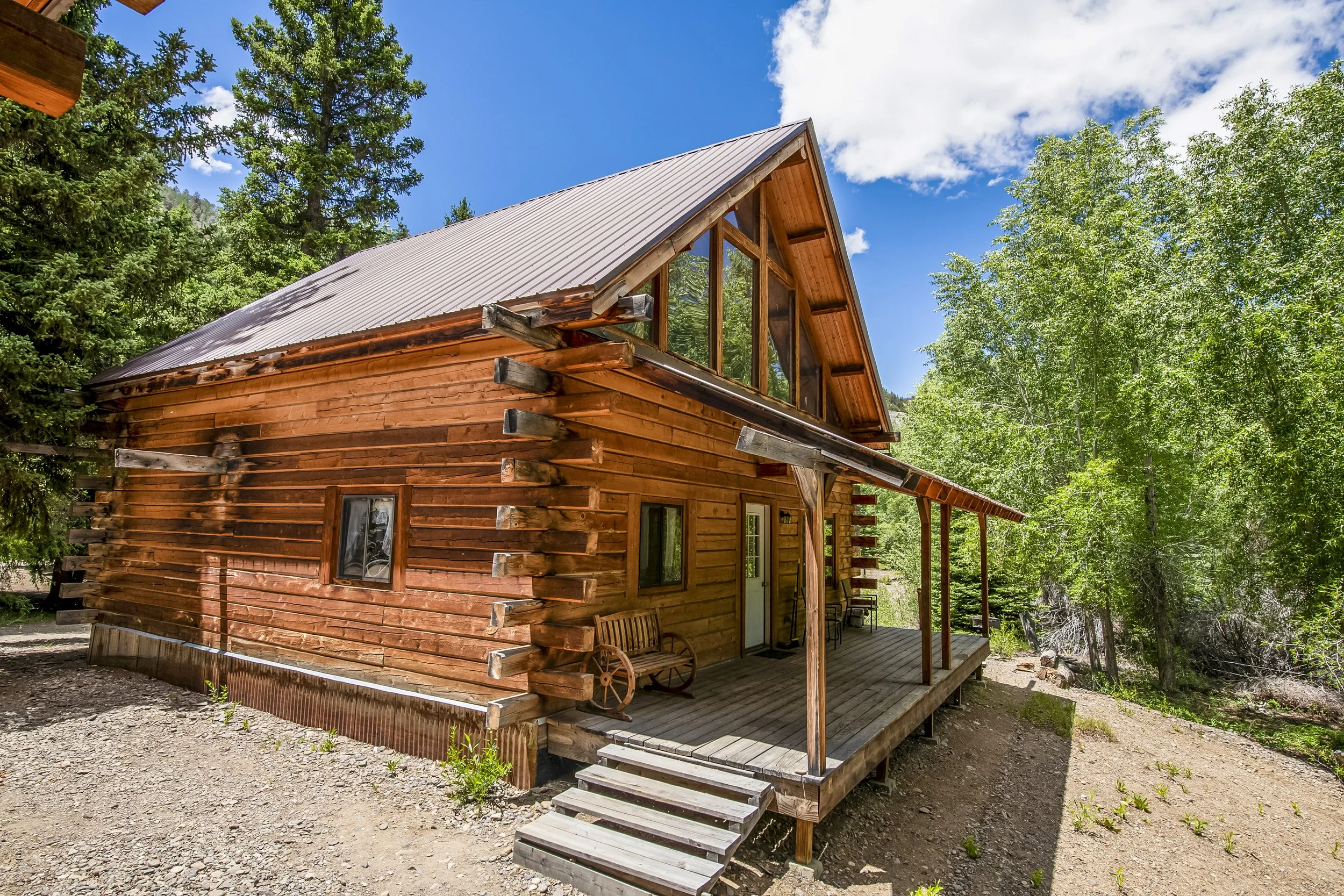 646 Ride the River #29-14.jpg