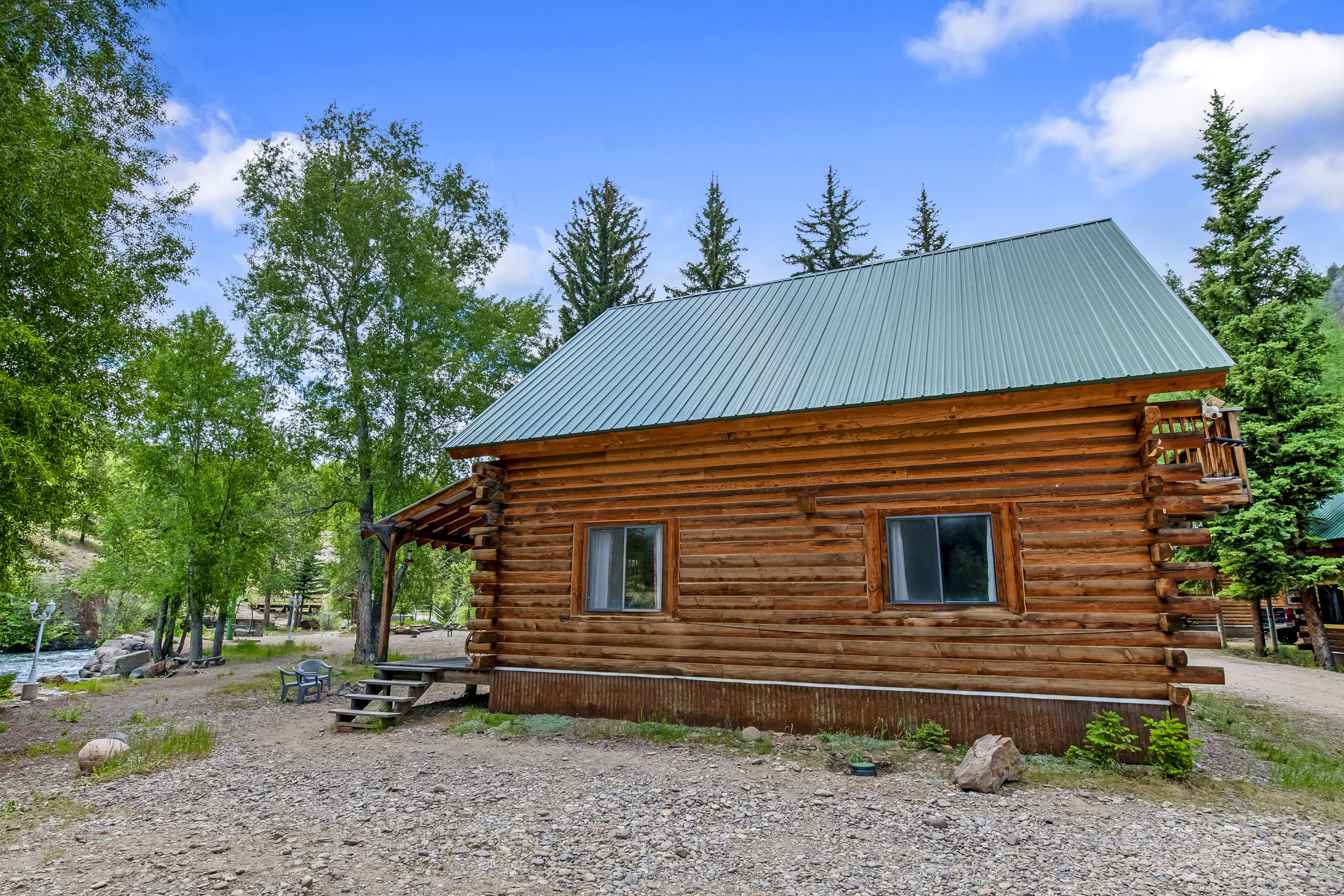 543 Showdown Trail #37-15.jpg