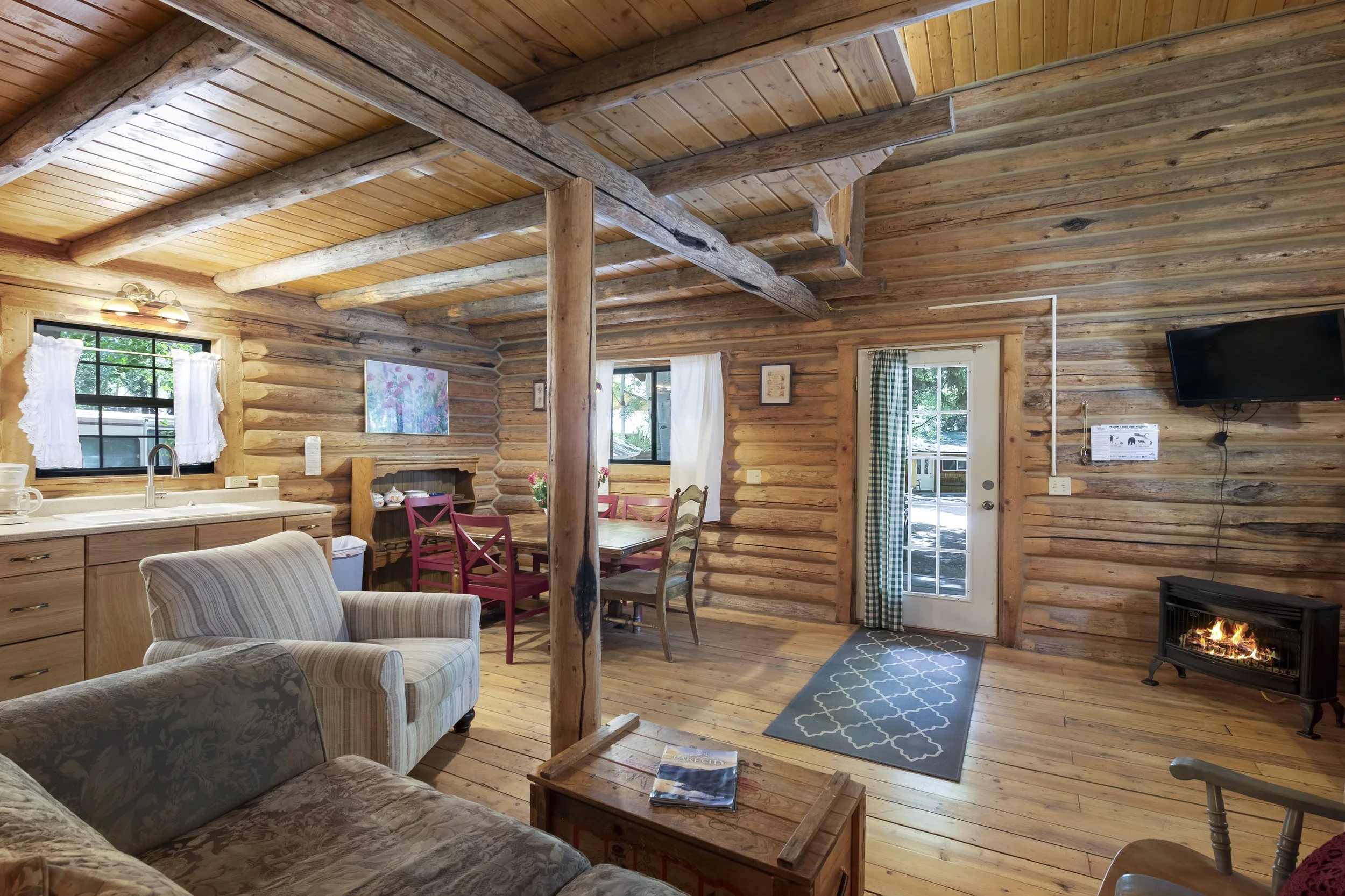 228 Showdown Trail #23-14.jpg