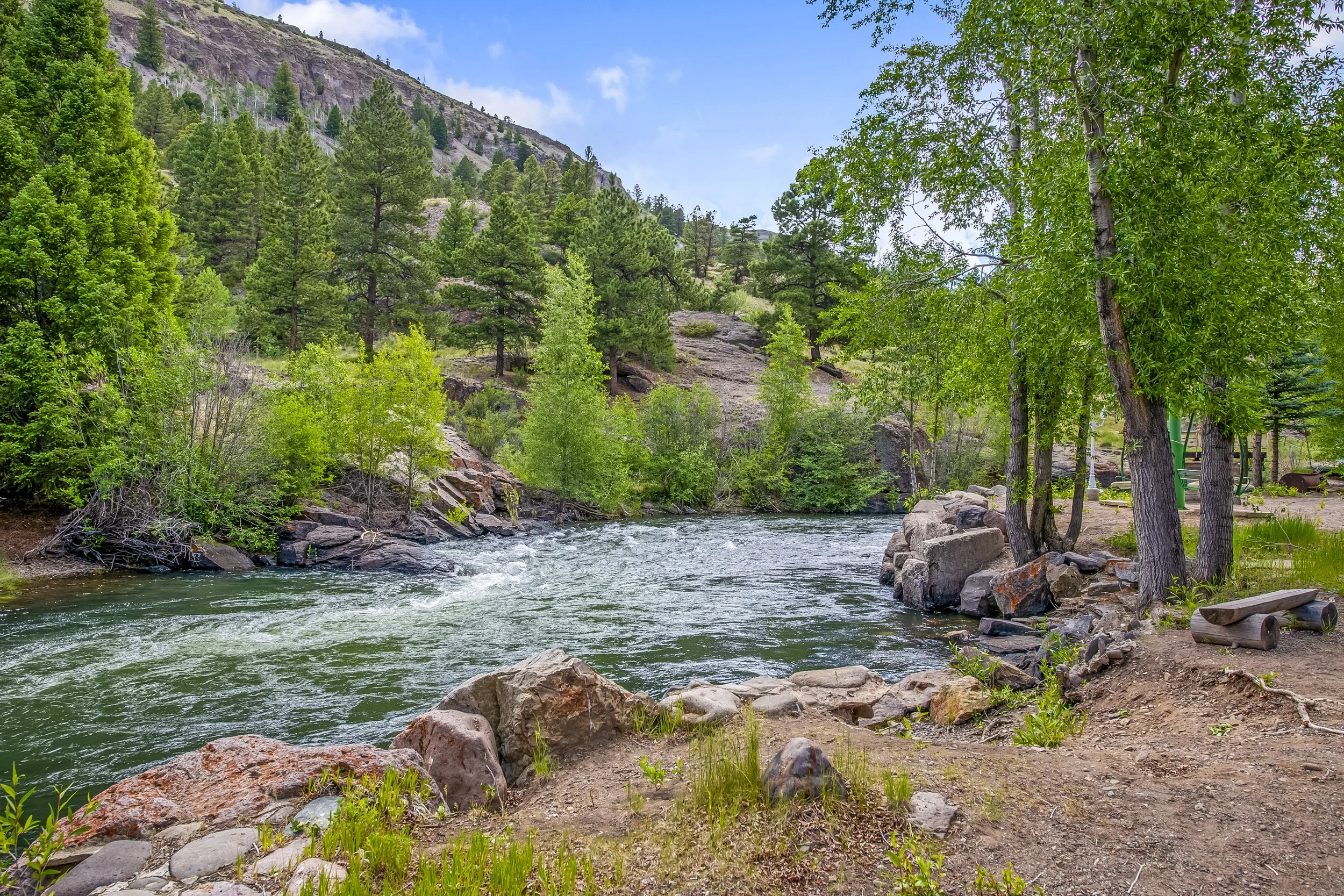 543 Showdown Trail #37-14.jpg