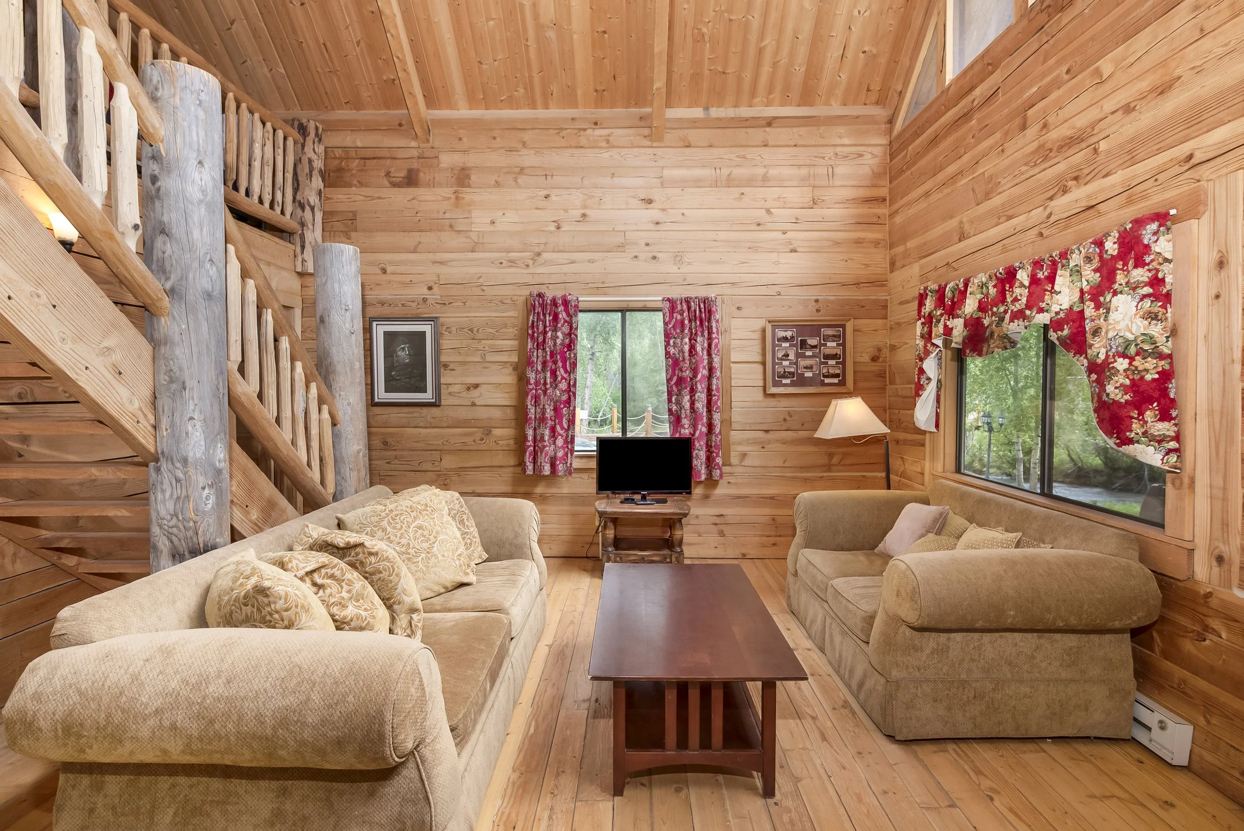 543 Showdown Trail #37-3.jpg