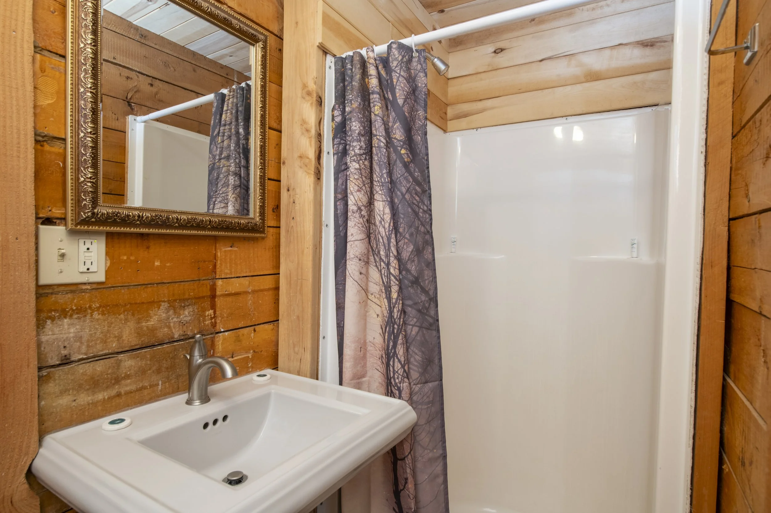 610 Ride the River #28-5.jpg