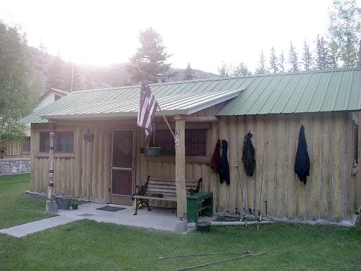cabin_9.JPG