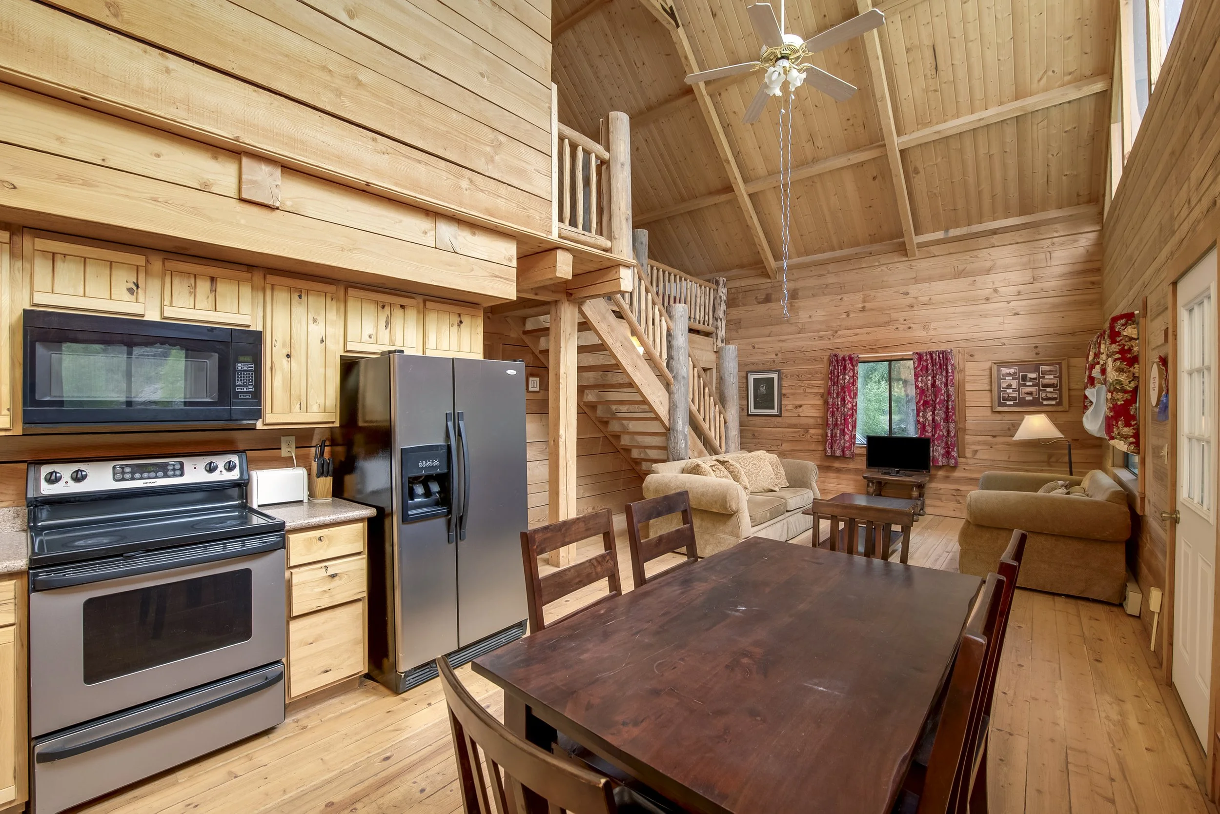 543 Showdown Trail #37-12.jpg