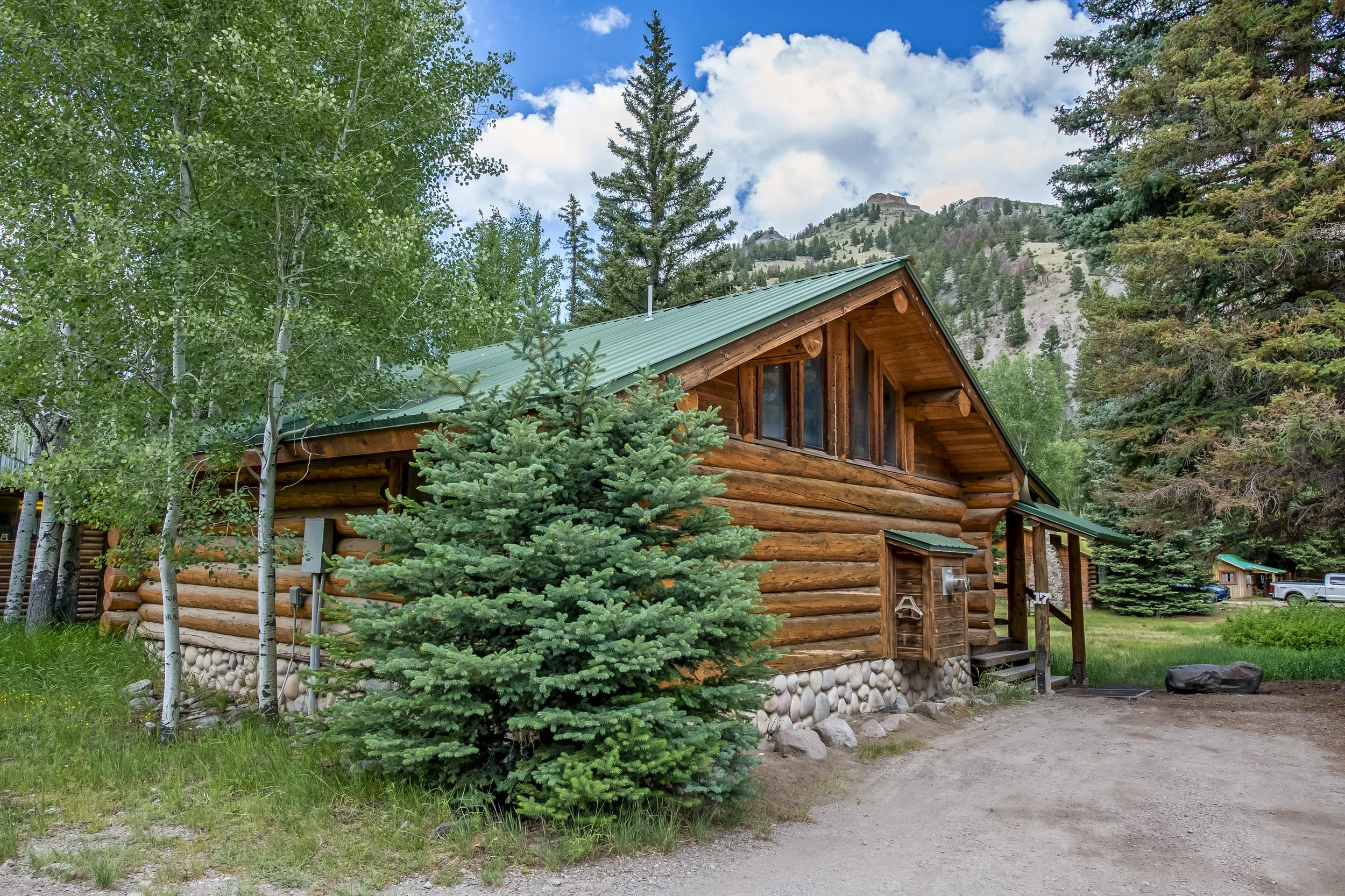 850 Cnty Rd 142 #17-12.jpg