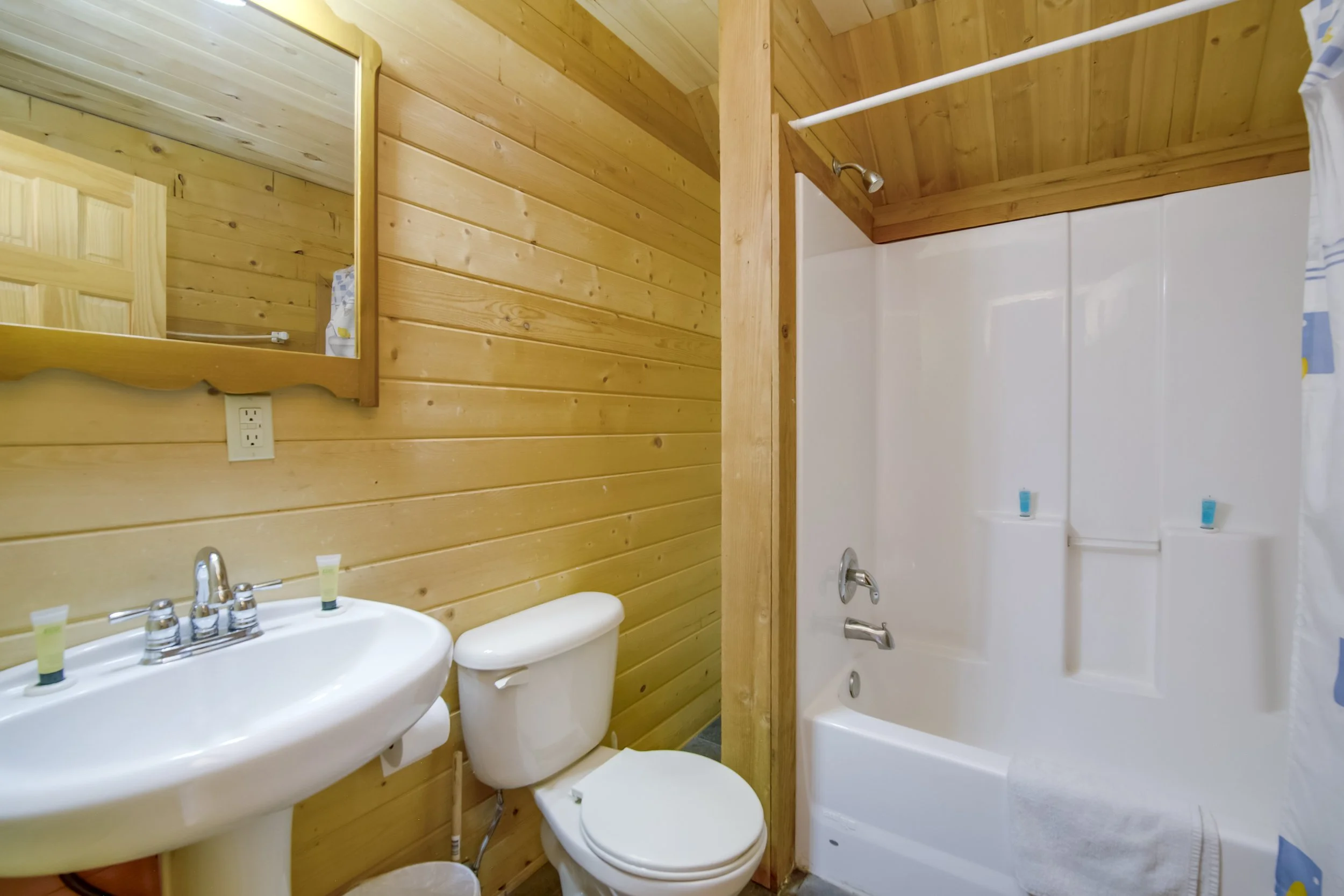 543 Showdown Trail #37-6.jpg