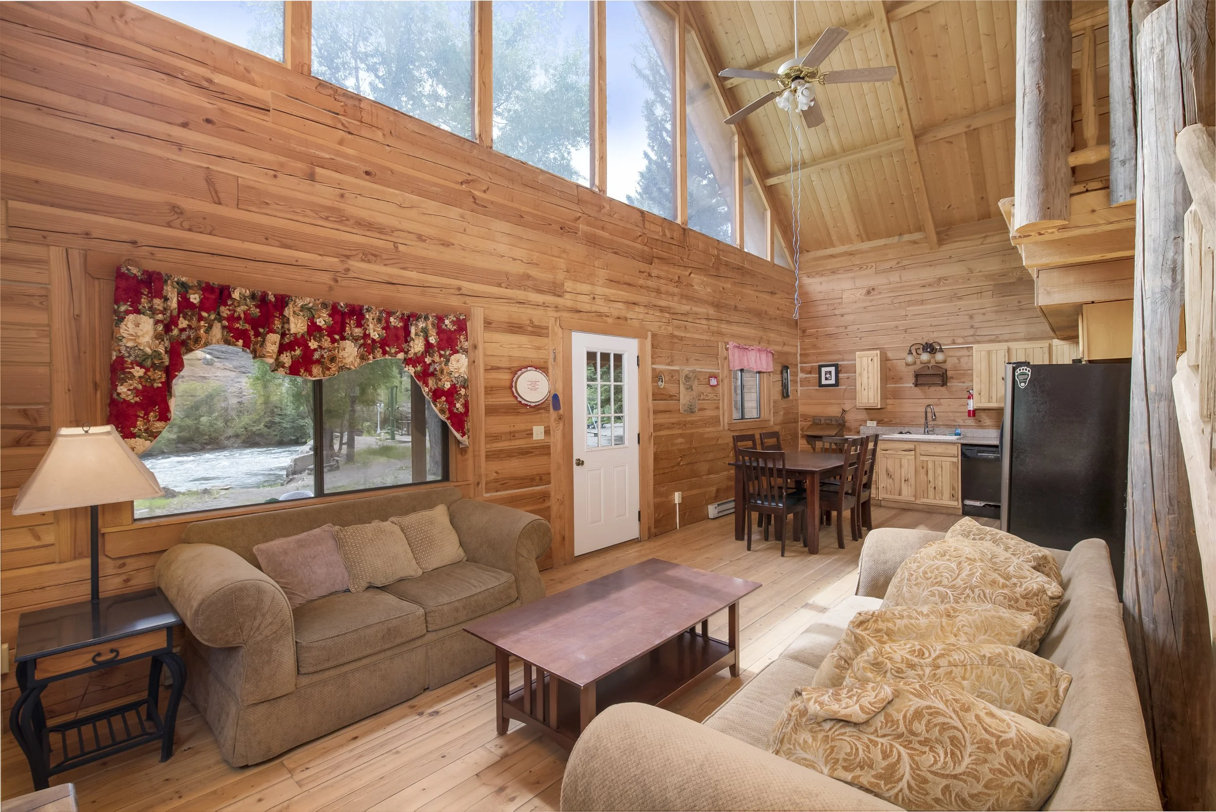 543 Showdown Trail #37-10.jpg