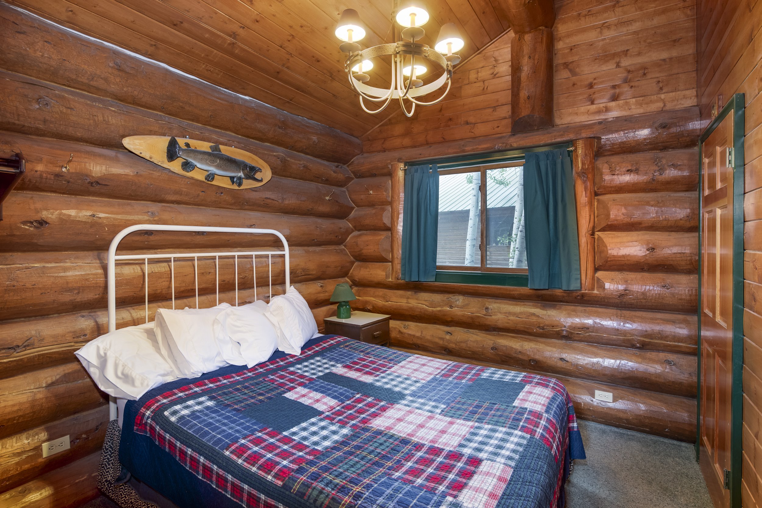 850 Cnty Rd 142 #17-2.jpg