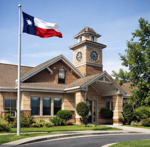 The True Cost of Assisted Living in Texas (And Other Options to Consider)