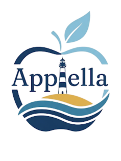 APPLELLA.COM