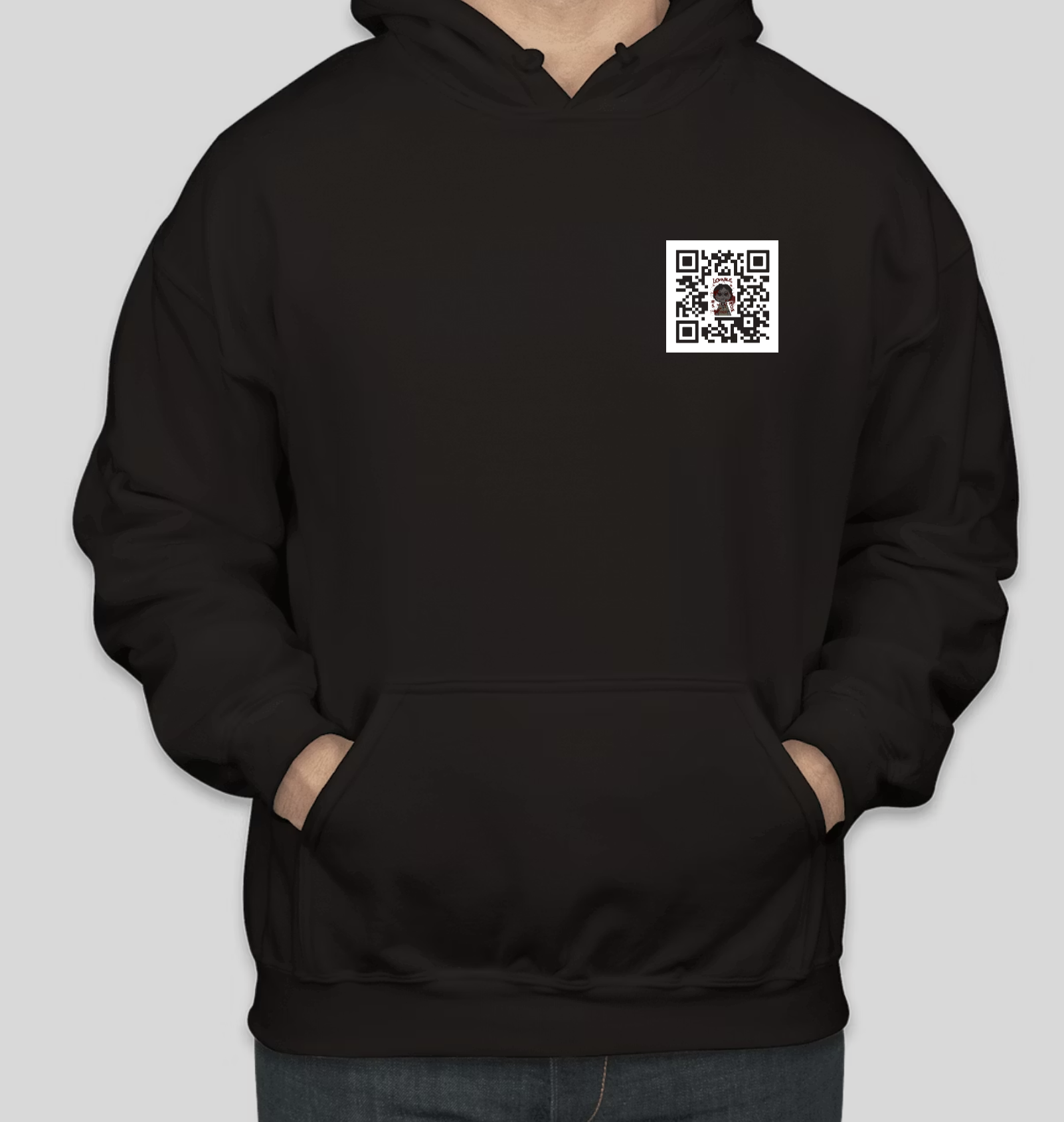 Image 2-7-26 at 9.28 PM (1).png