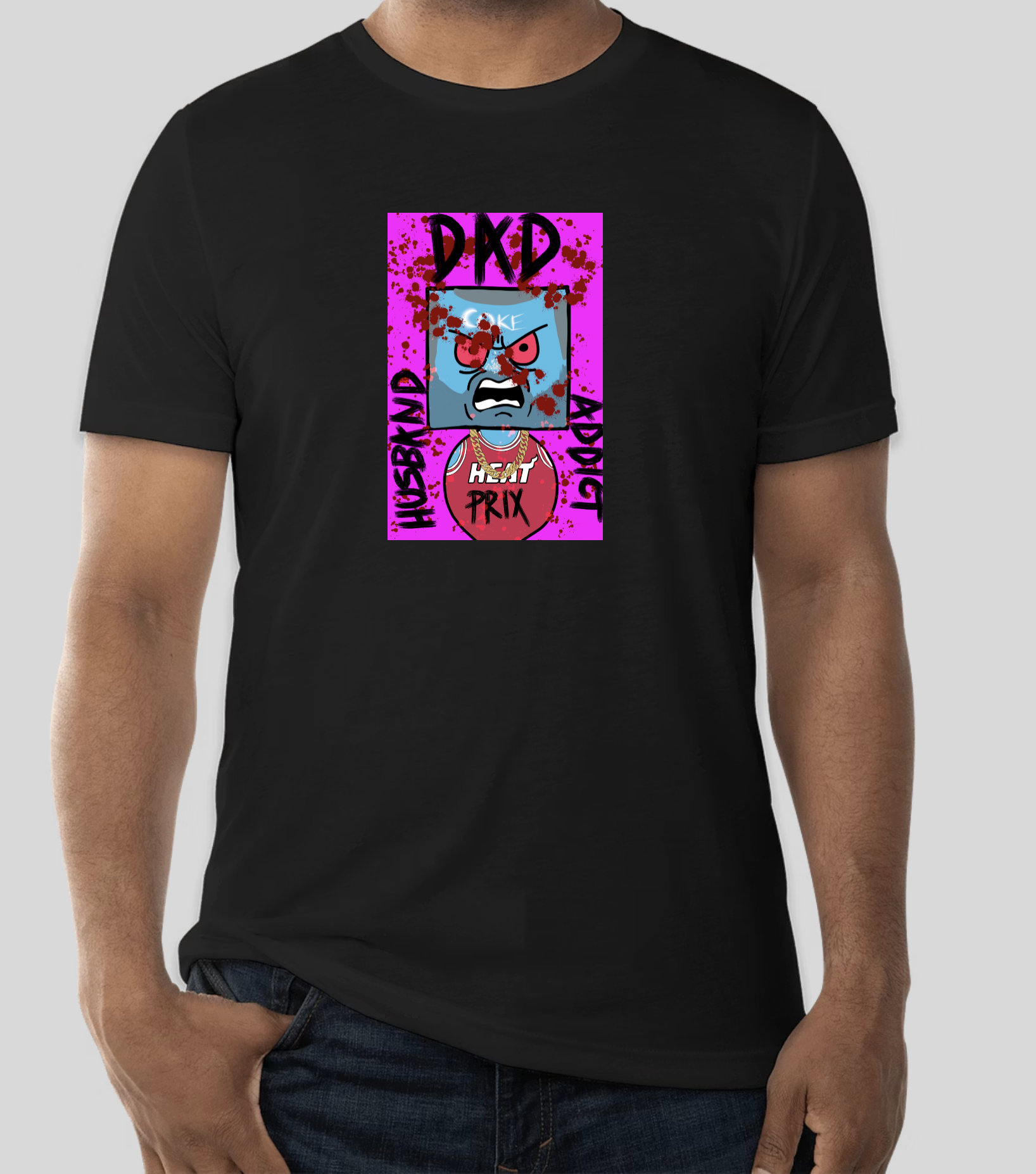 Image 2-7-26 at 1.34 PM.png