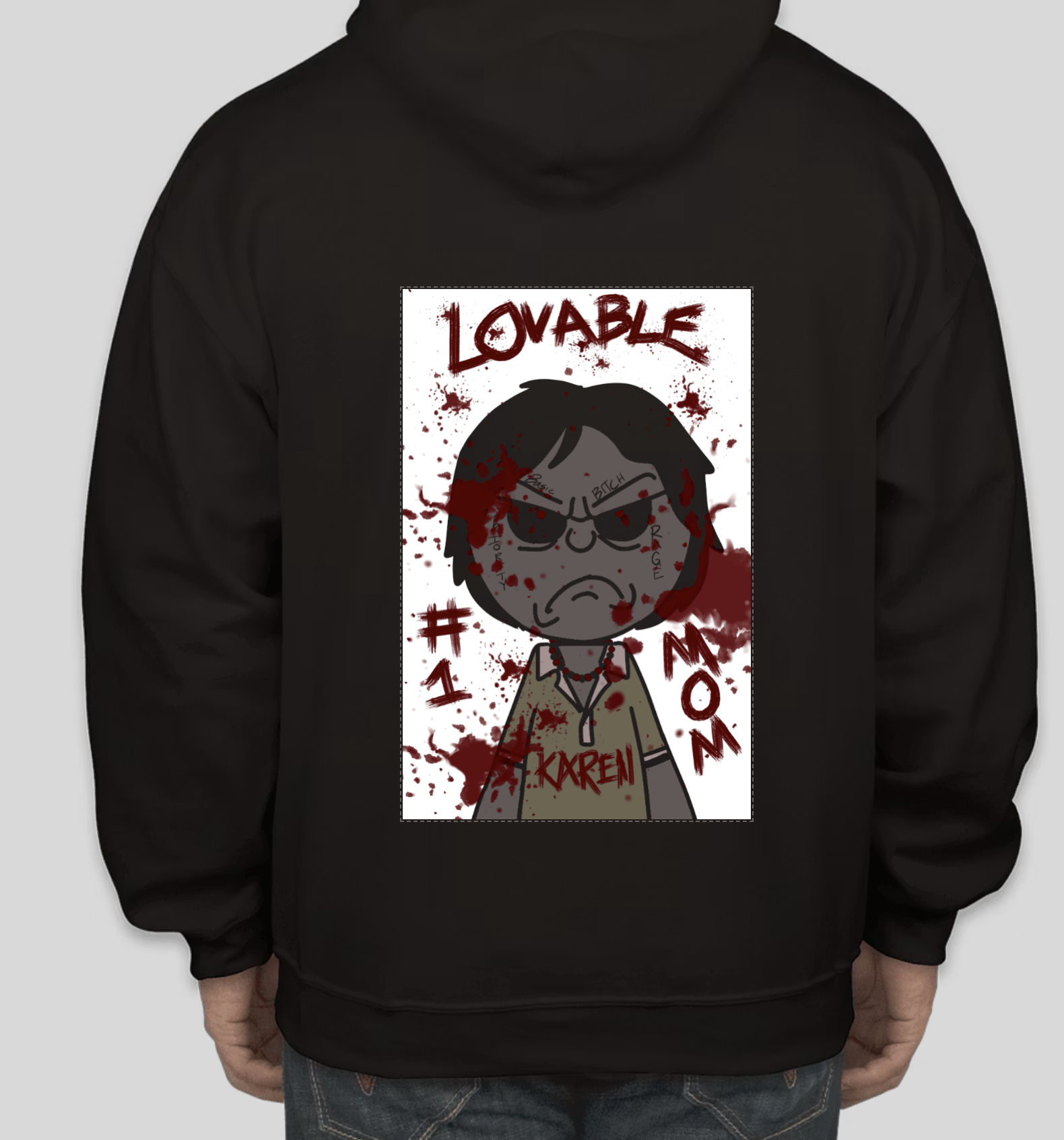 Image 2-7-26 at 9.28 PM.png