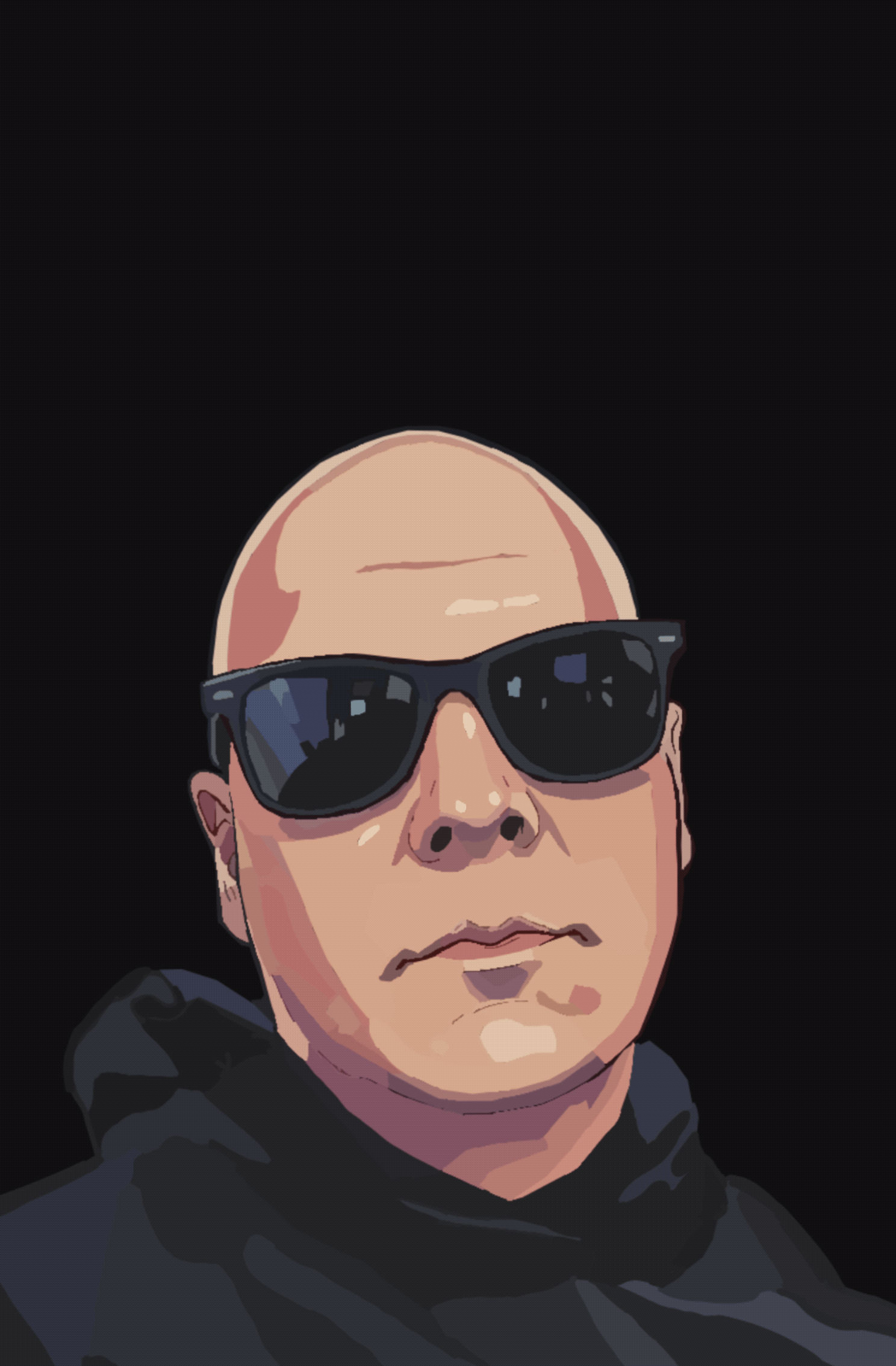 Normal-Thug Life-Sober.gif