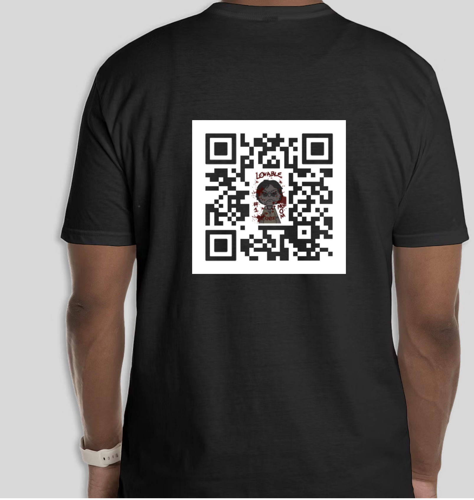 Image 2-7-26 at 9.44 PM.png