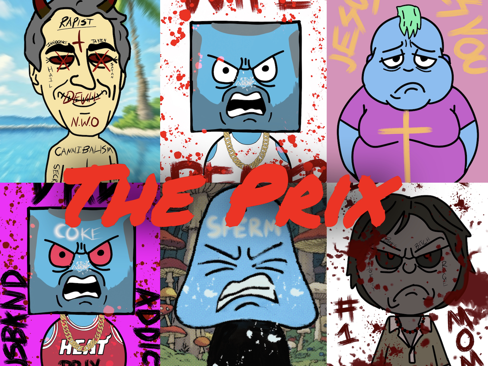 Image 2-8-26 at 12.44 PM.png