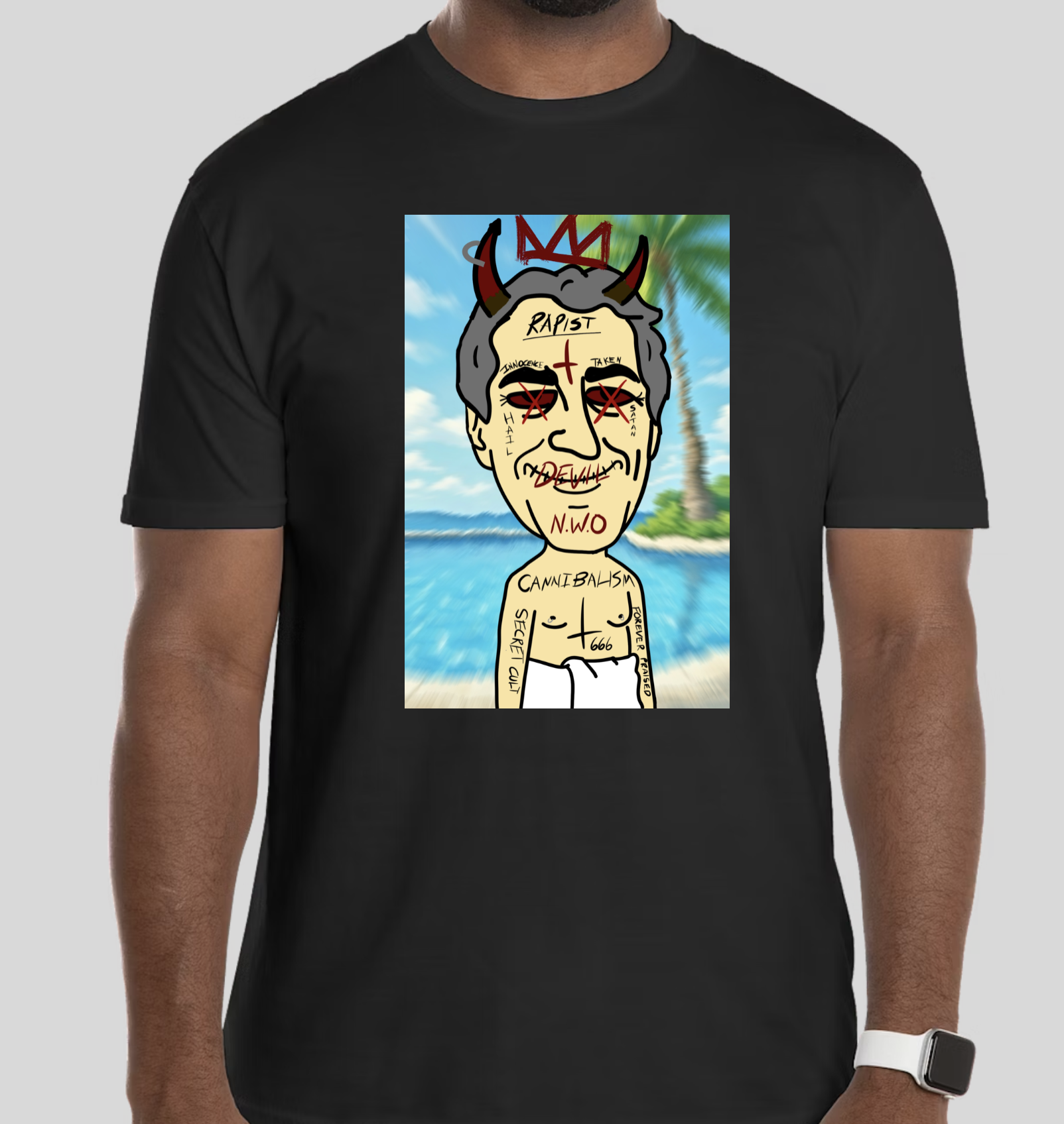 Image 2-7-26 at 9.43 PM.png