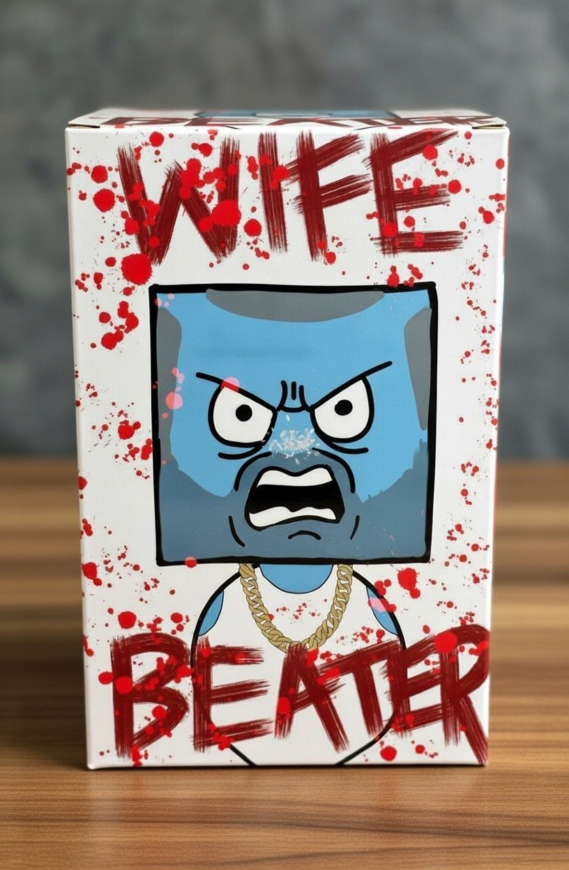 IMG_4077.jpeg (Copy)