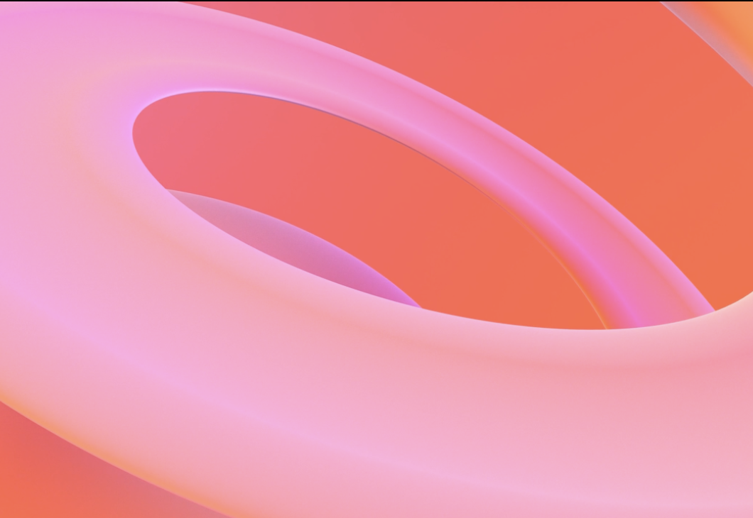 Screenshot 2026-01-11 at 4.22.16 PM.png