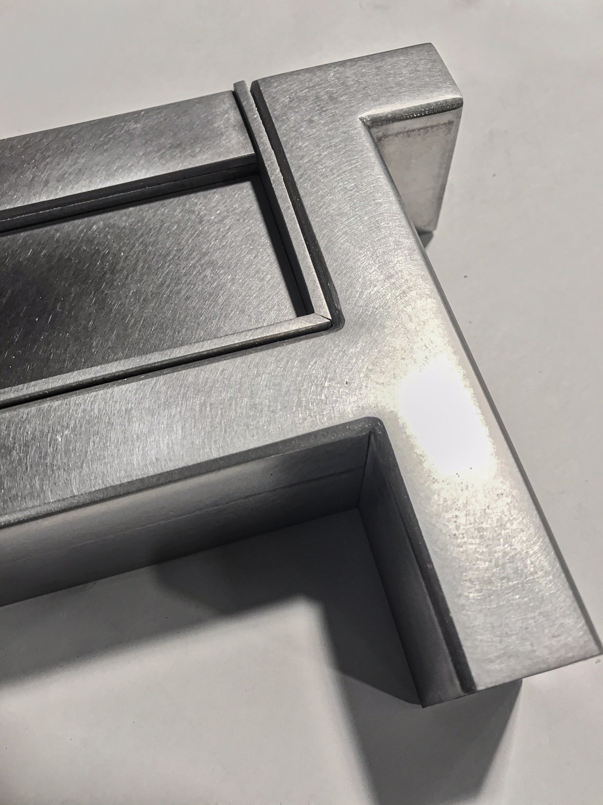 Kucher_art_space_custom_mettal_fabrication_finemetal_1.jpg