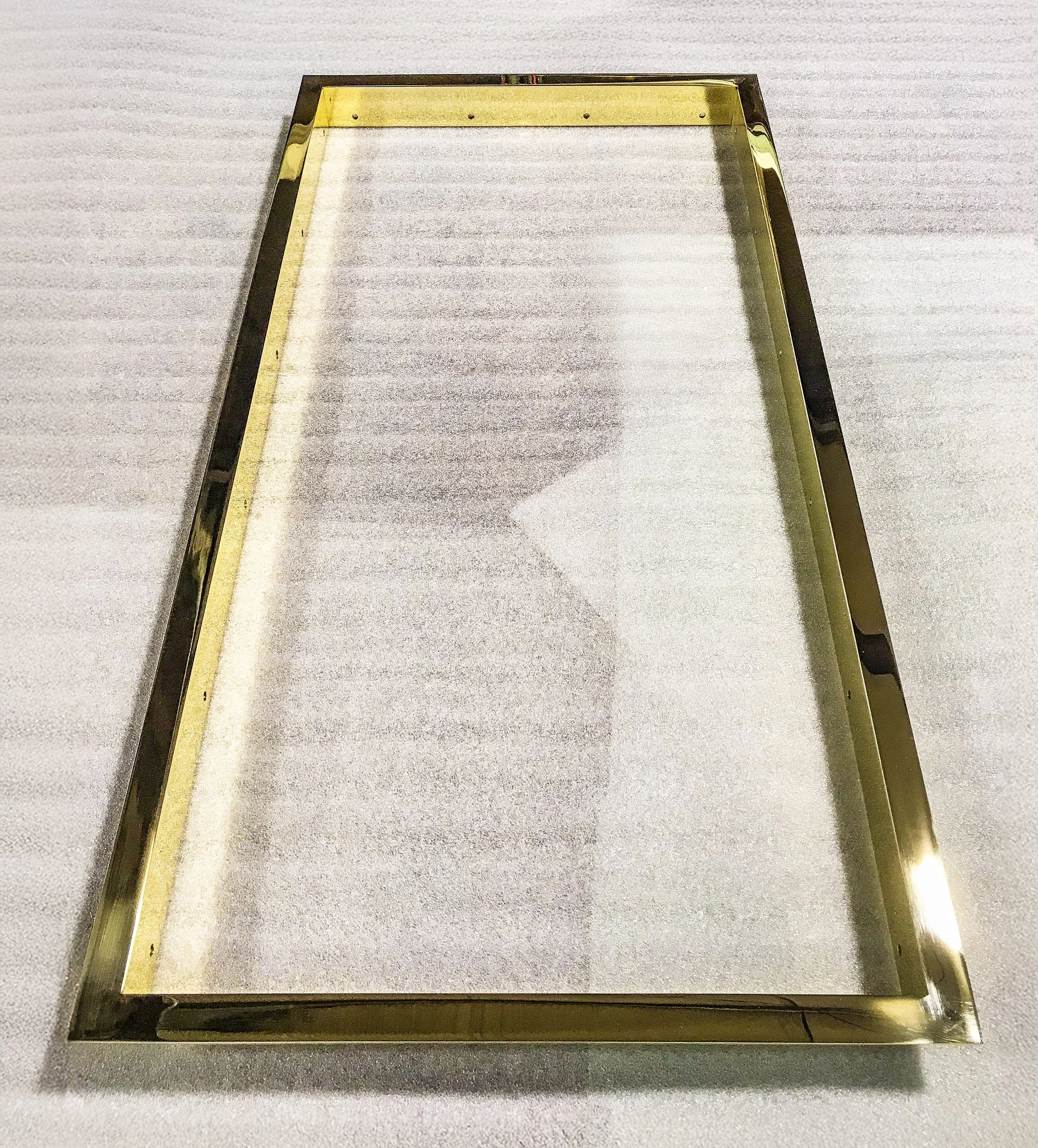 Kucher_art_space_mirror_brass_mirrorfinish_custom_mettal_1.jpg
