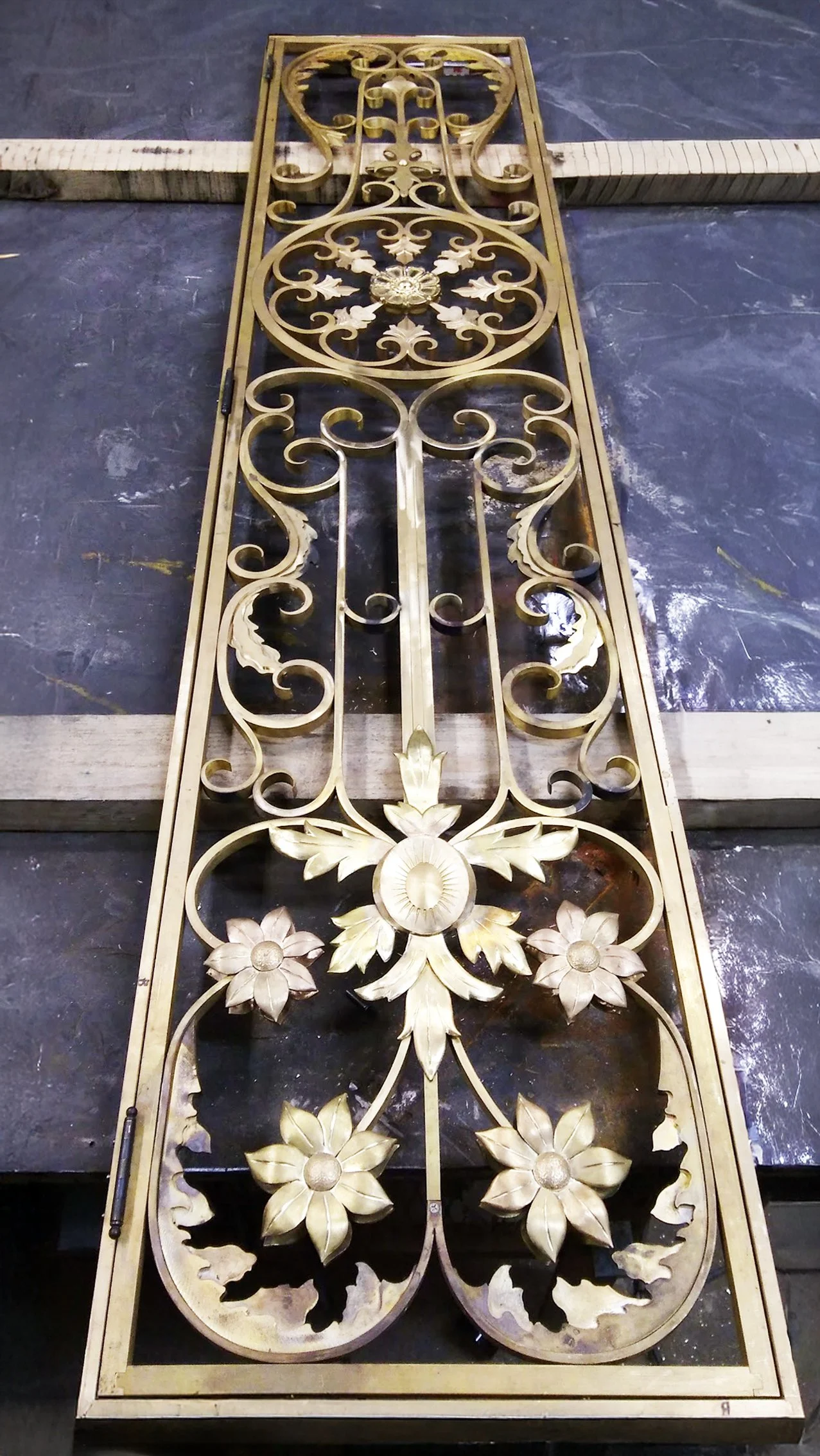 Kucher_art_space_customironwork_brass_custombrass_custom_ornamental_ironwork.jpg