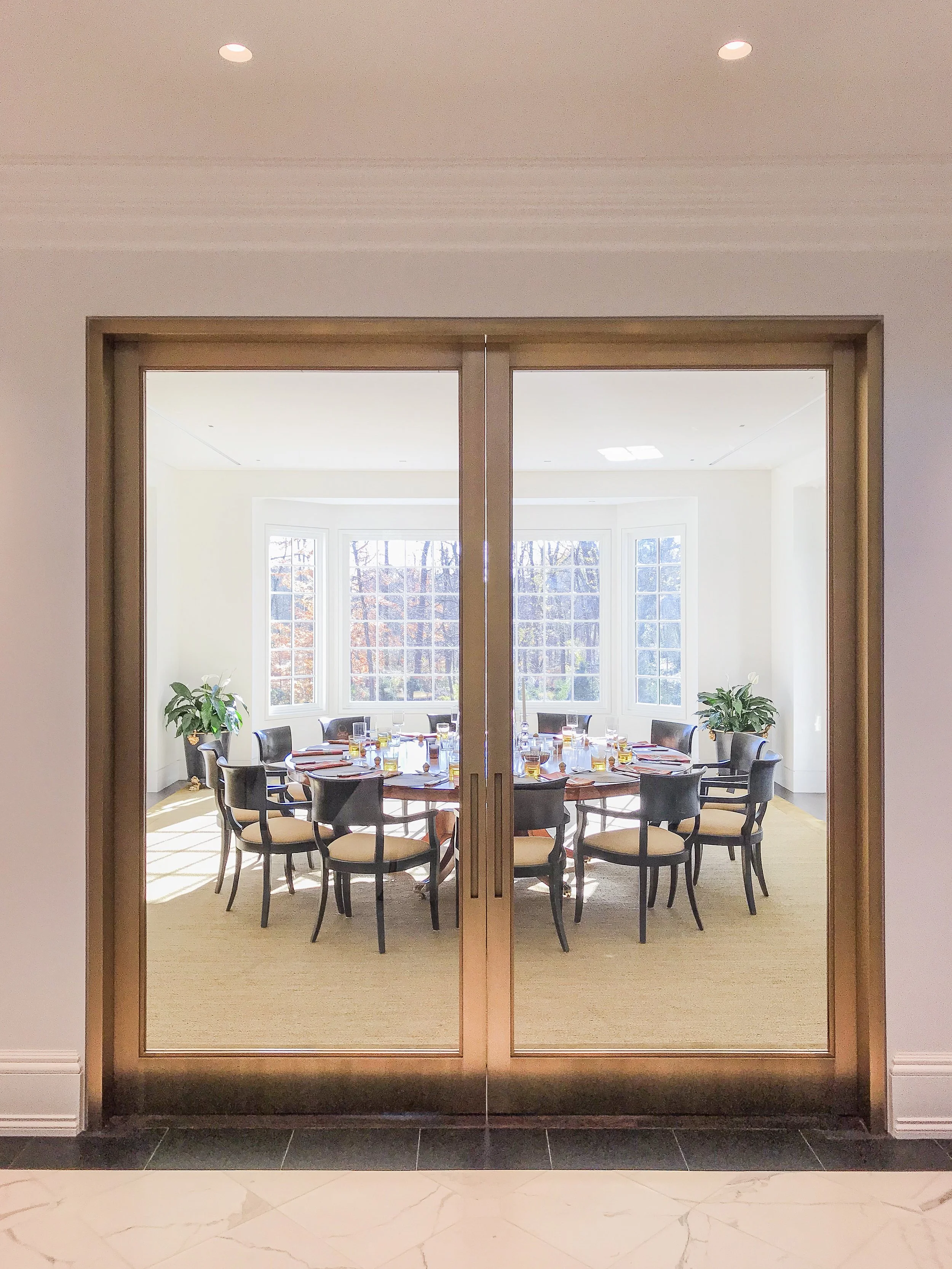 custombrassdoor_custommetal_brass_customdoor_4.jpg