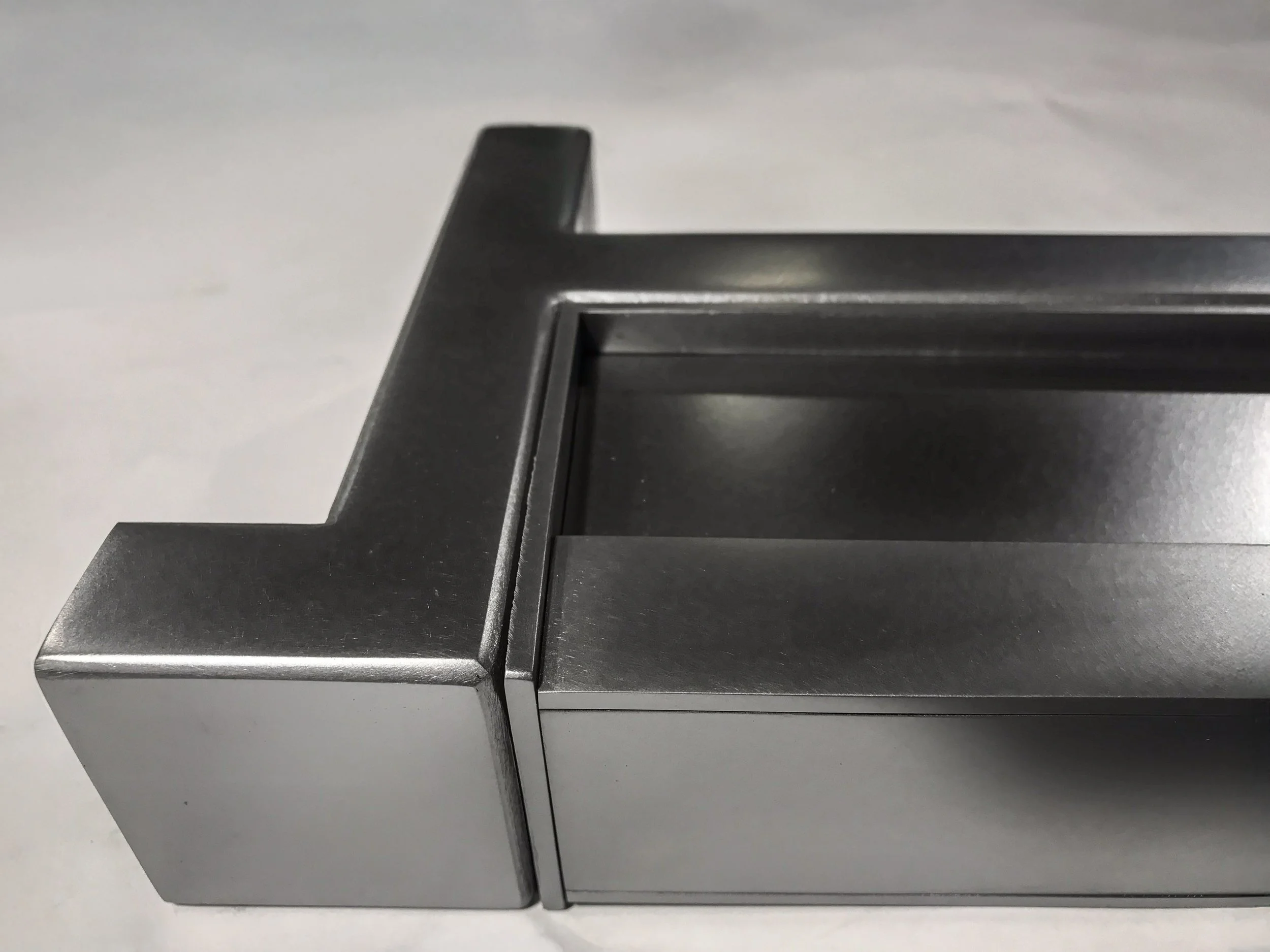 Kucher_art_space_custom_mettal_fabrication_finemetal.jpg