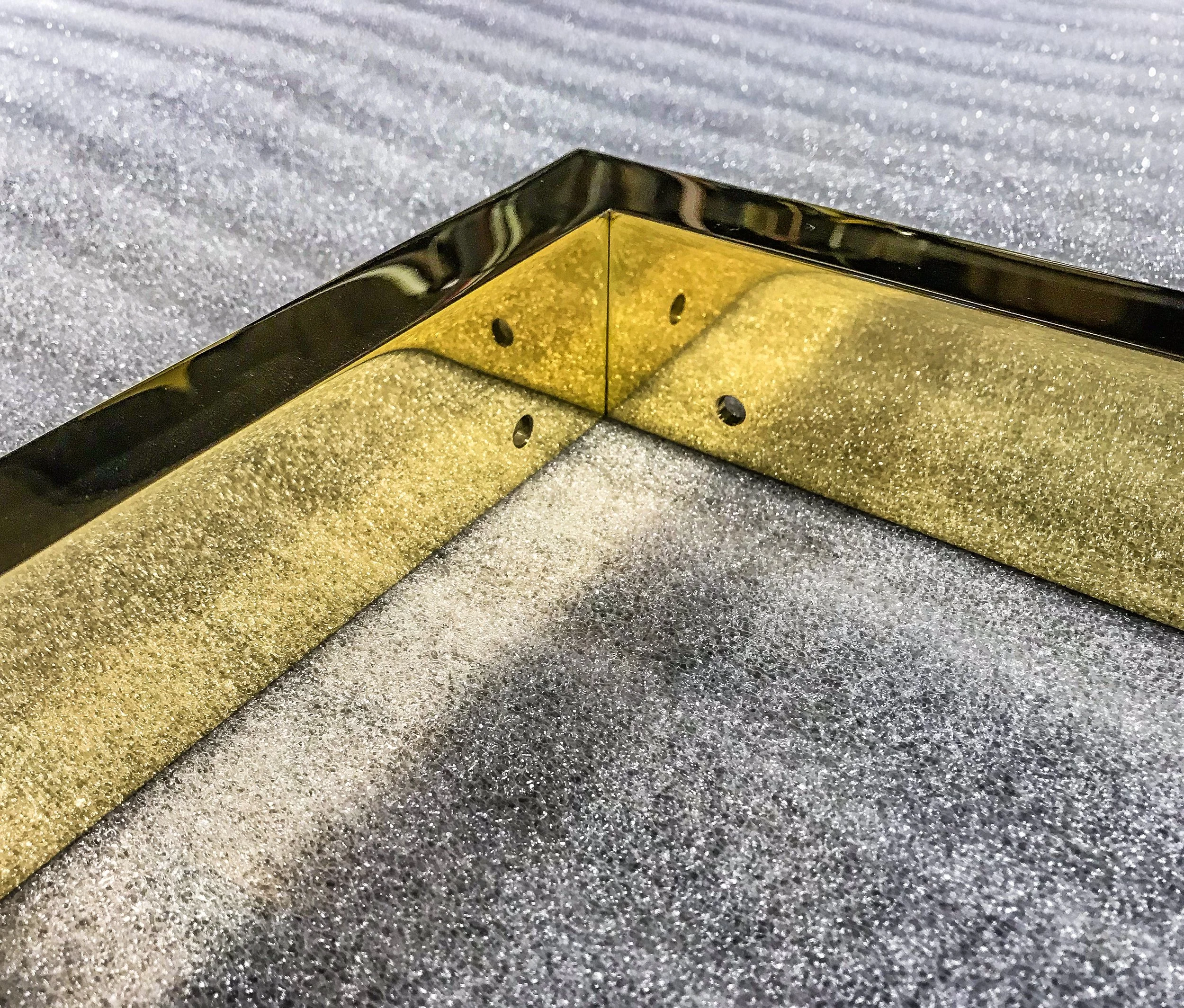Kucher_art_space_mirror_brass_mirrorfinish_custom_mettal.jpg