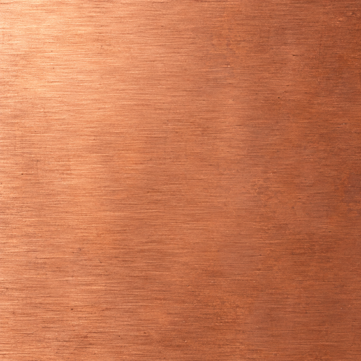copper