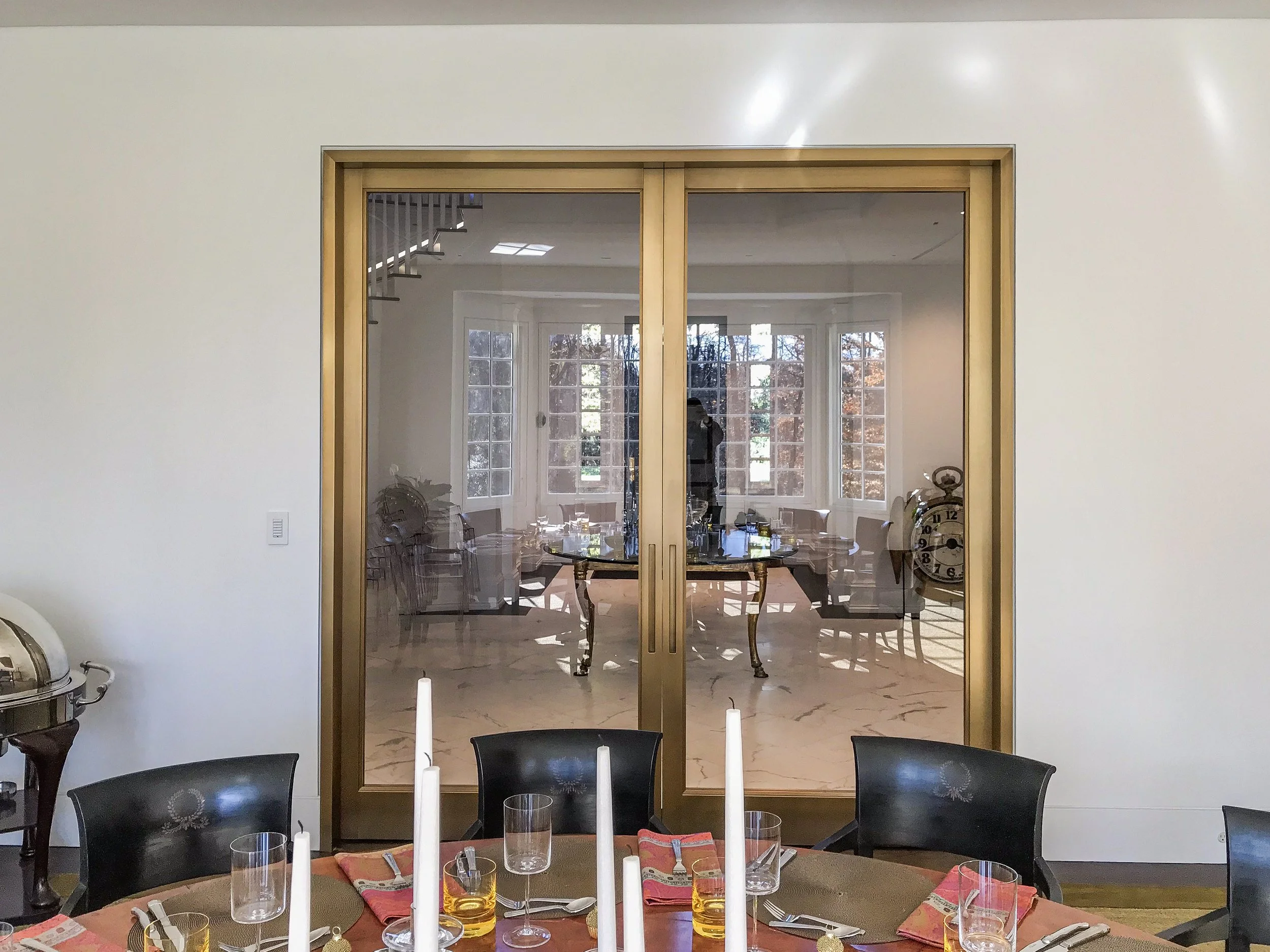 custombrassdoor_custommetal_brass_customdoor_3.jpg