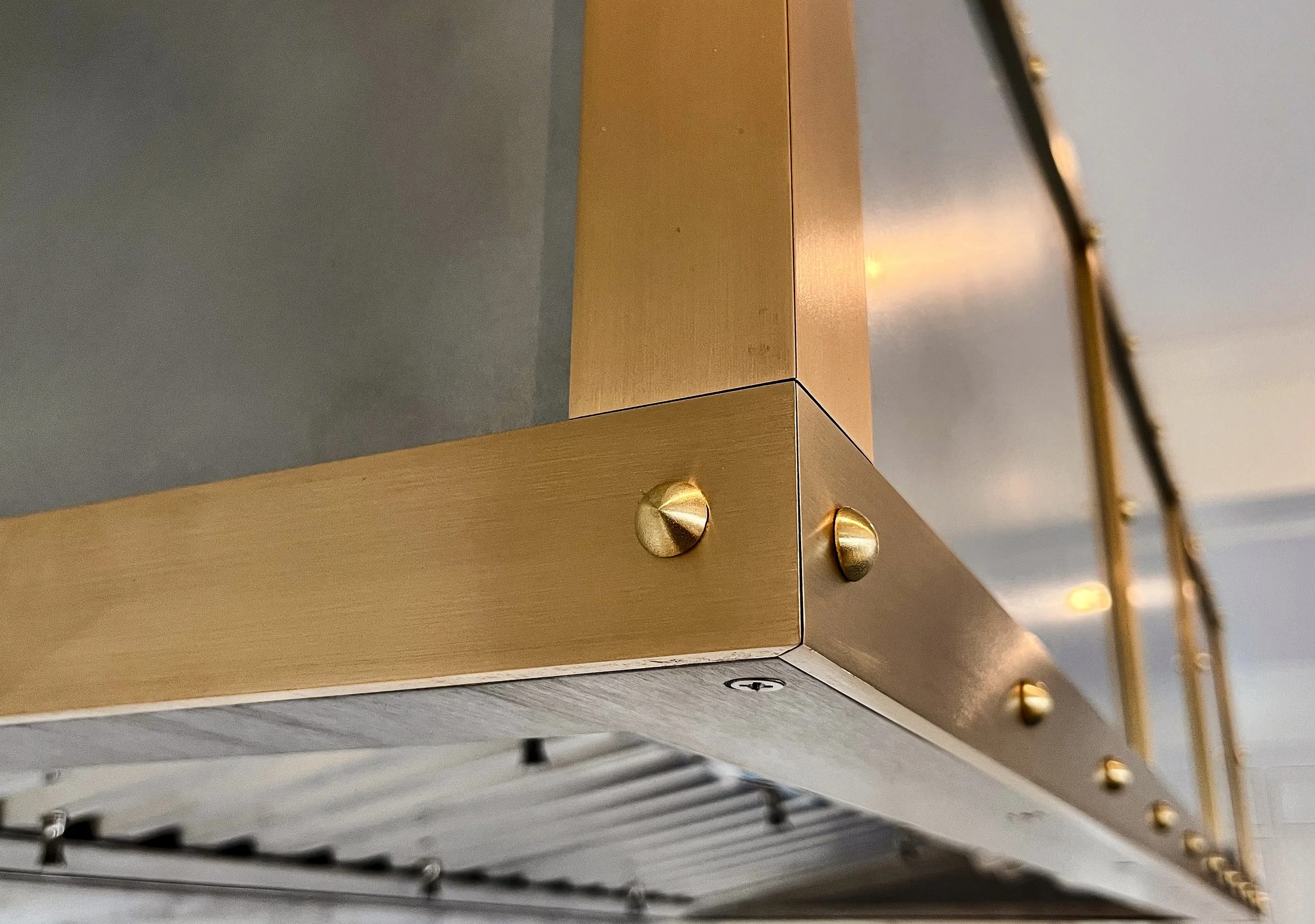 custom_brass_metal_kucher.jpg