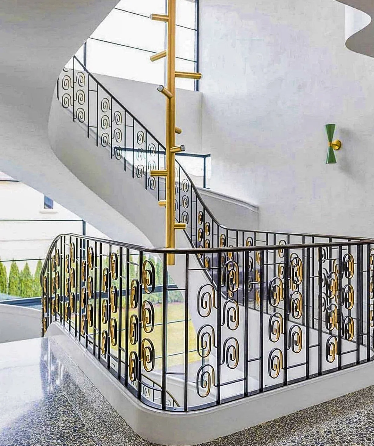 custom_railing_NY.jpg