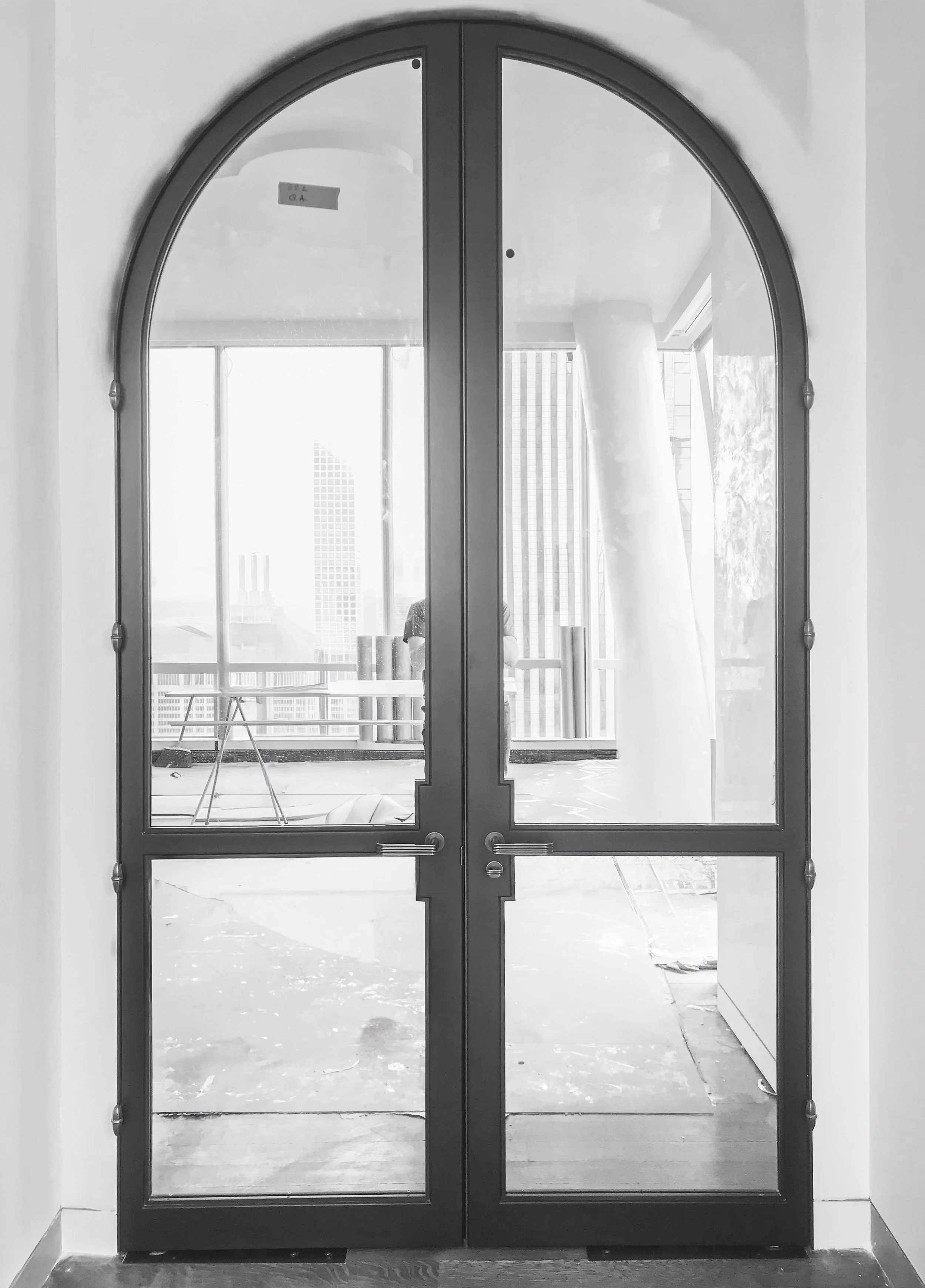 custom_metal_door.jpg