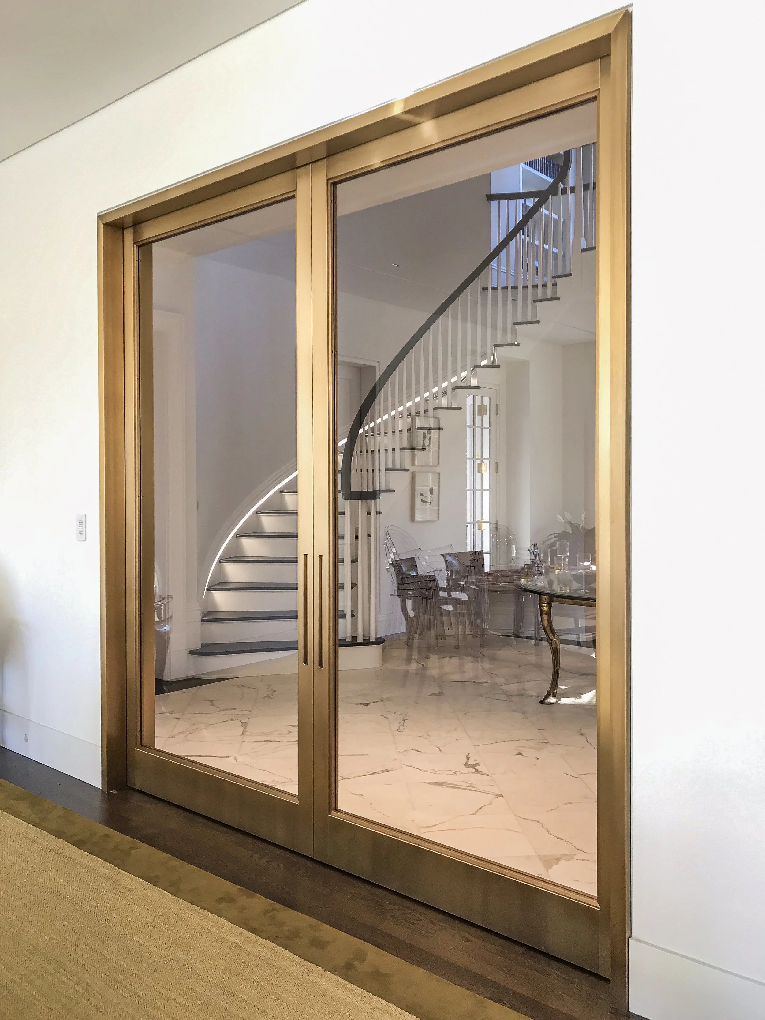 custombrassdoor_custommetal_brass_customdoor.jpg