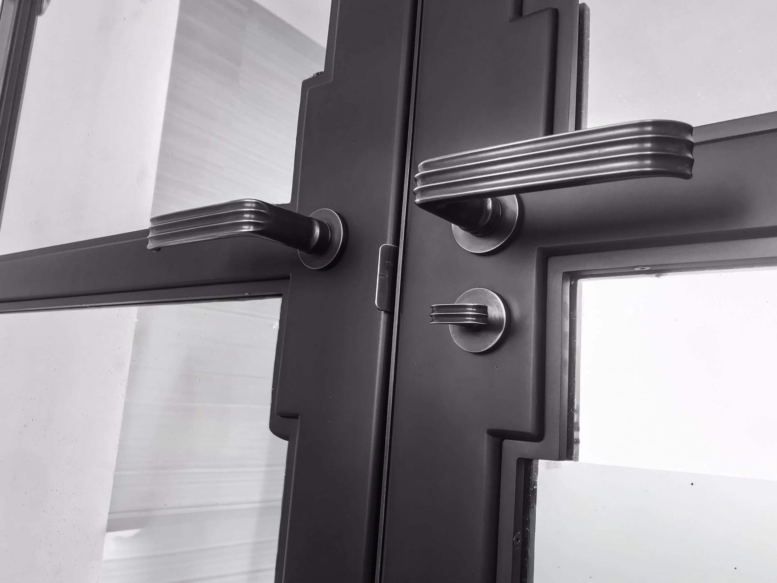 custom_Metal_door_NYC.jpg