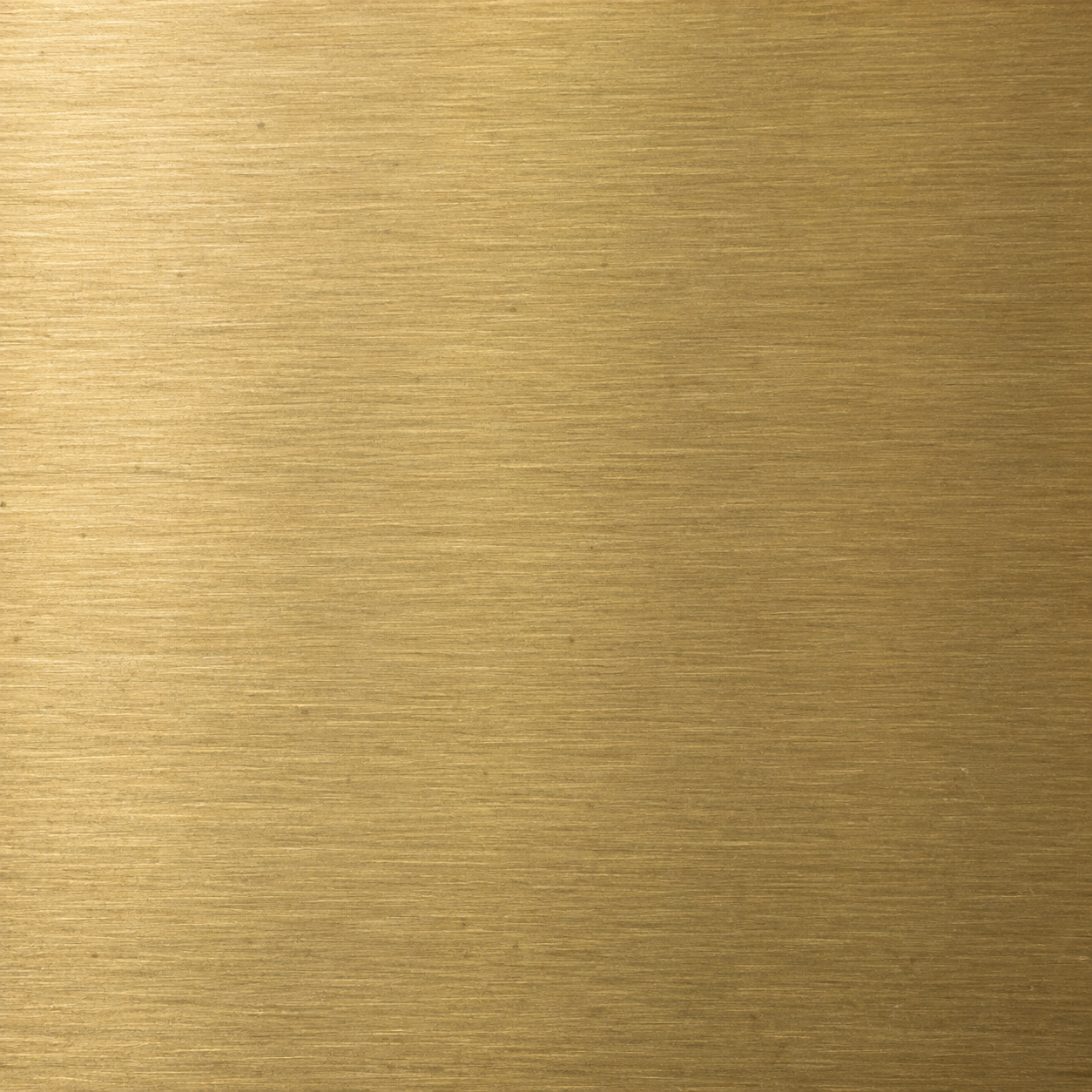 brass