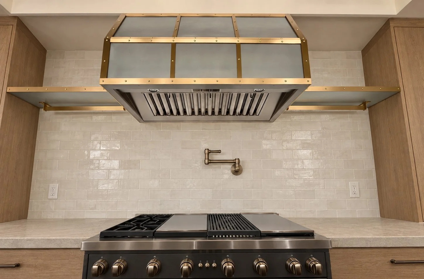 custon_brass_kitchen.jpg