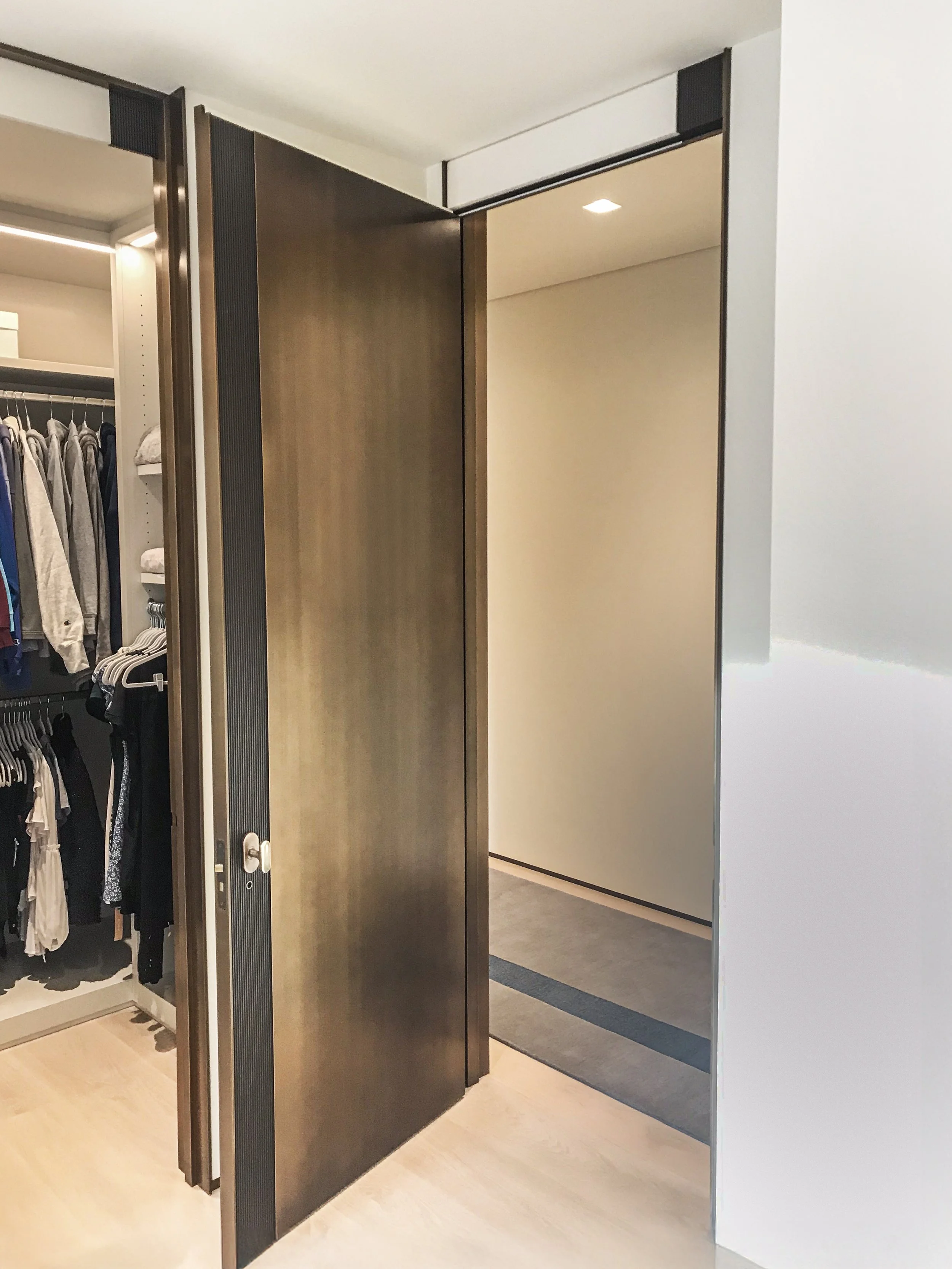 Custom_Brass_room_doors.jpg