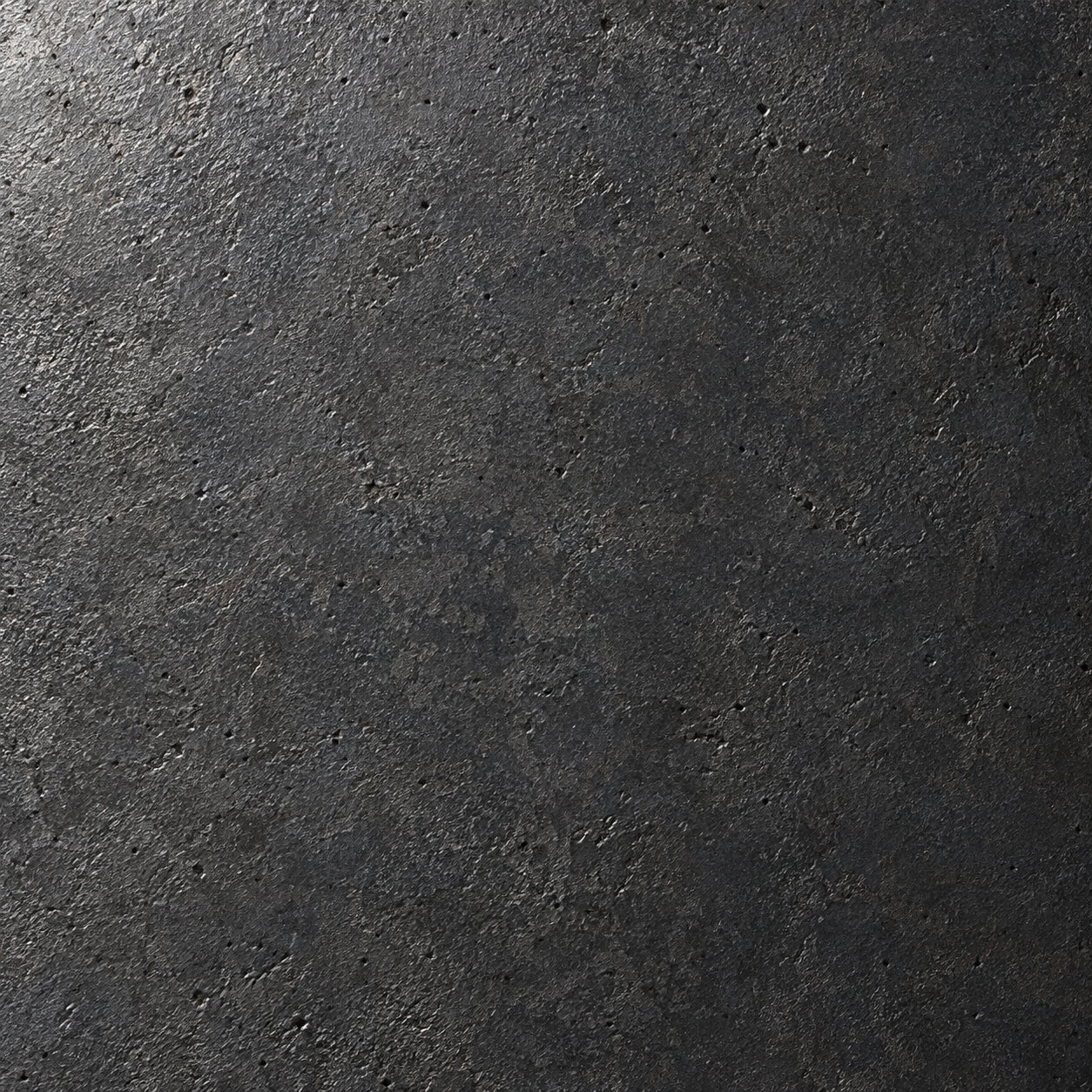 iron