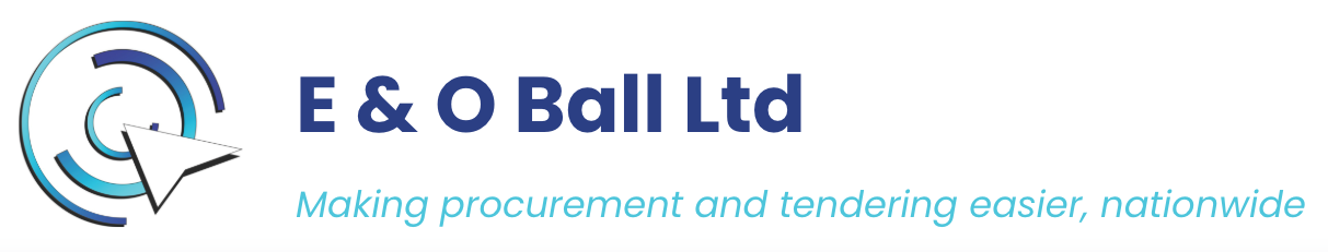 E &amp; O Ball Ltd