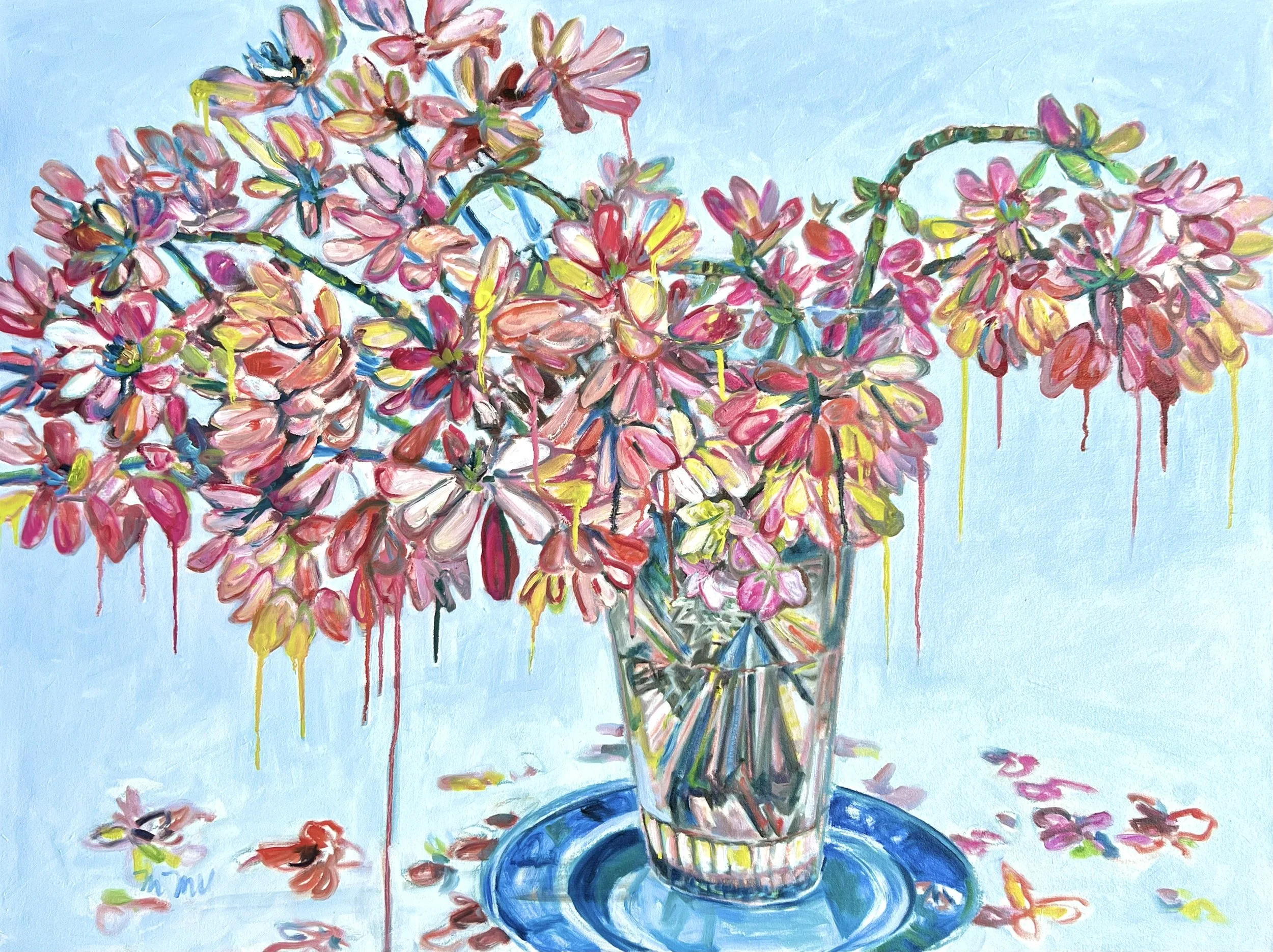 Just Can't Get Enough