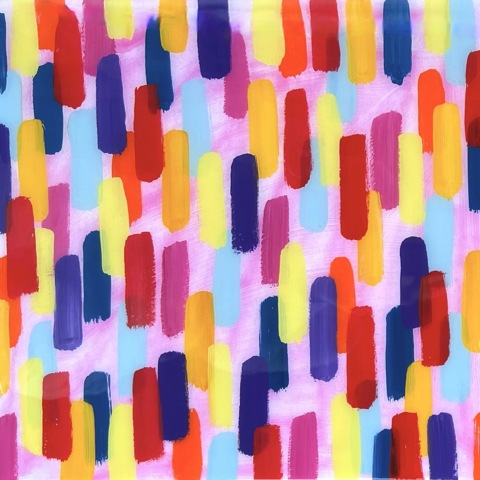 Double Bubble, right