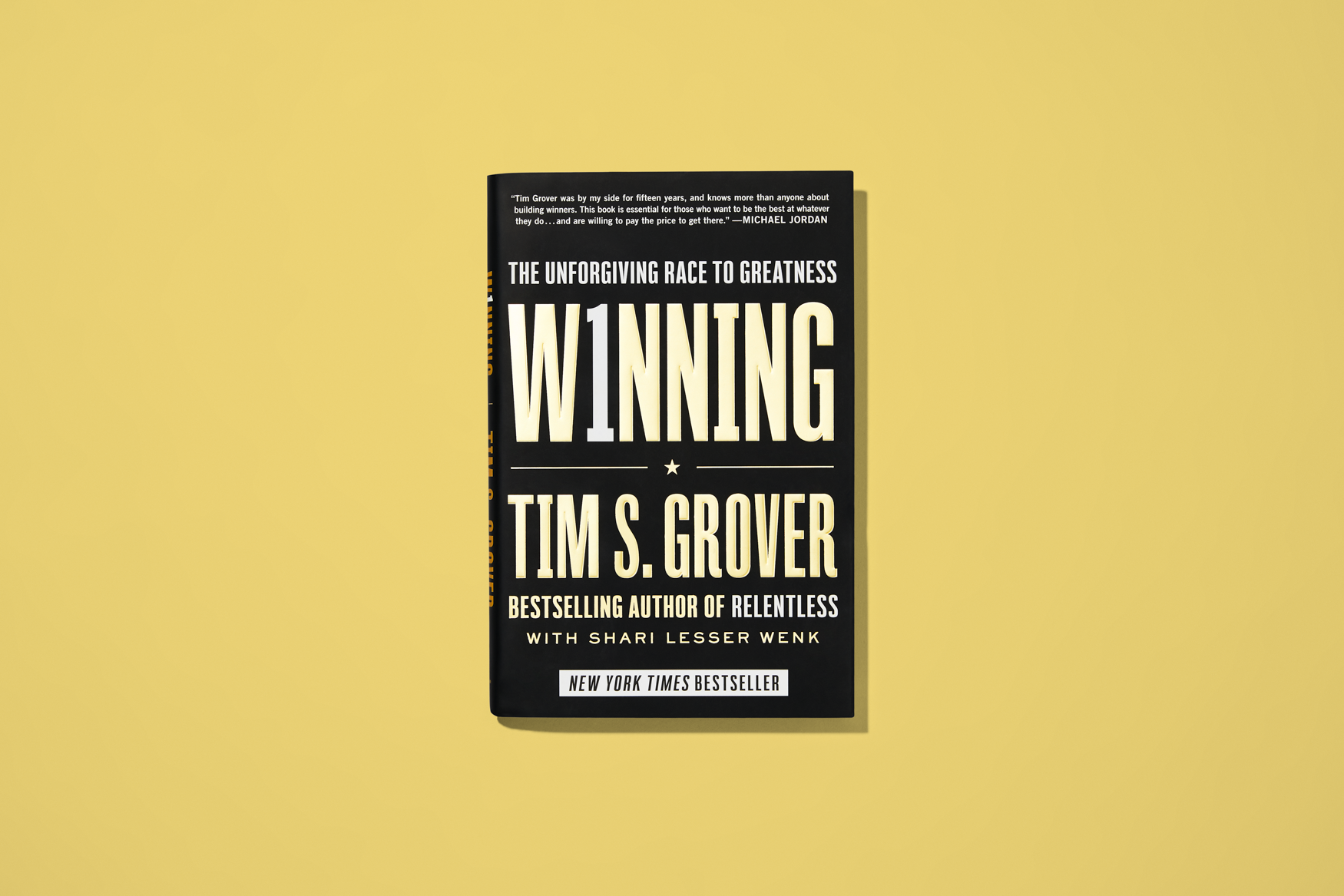 *A NEW YORK TIMES BESTSELLER*
/
TV: Fox’s Undisputed with Shannon Sharpe and Skip Bayless and Fox’s The Herd with Colin Cowherd
/
PRINT & ONLINE: Sports Illustrated interview, Men’s Health excerpt, feature for the New York Post, and GQ interview
/
PO