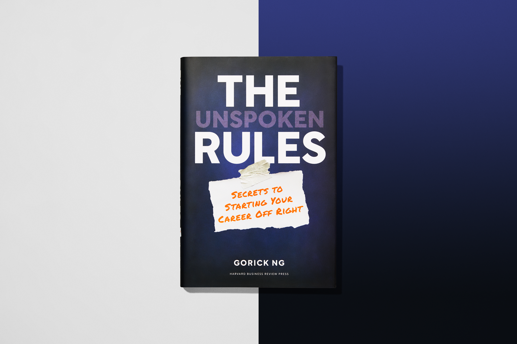 A NATIONAL BESTSELLER
/
TV: The Today Show
/
PRINT & ONLINE: The New York Times interview, The Wall Street Journal interview, New York Post feature, two interviews, and roundup, The Boston Globe review, and a Financial Times book roundup