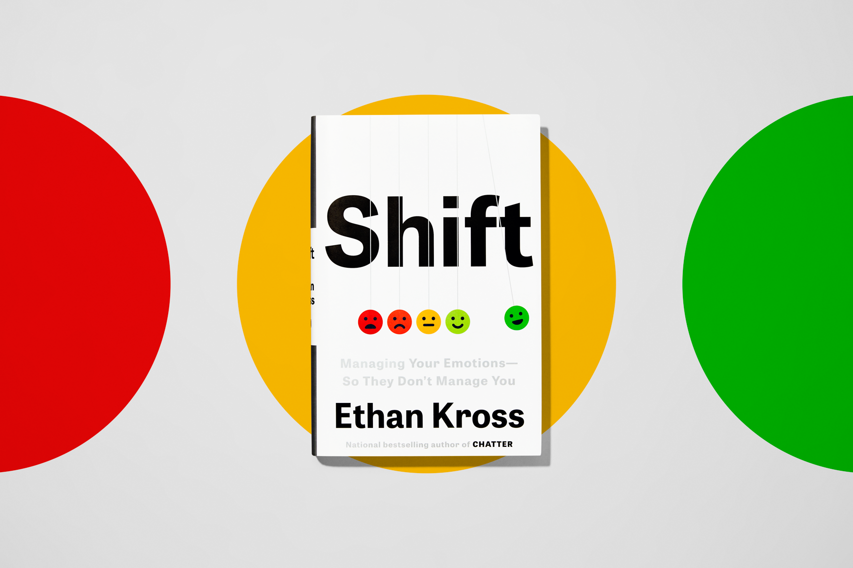 A NATIONAL BESTSELLER
/
TV: Good Morning America
/
PRINT & ONLINE: The New York Times feature and interview, interview for the Los Angeles Times, KQED’s MindShift interview (NPR affiliated site), and TIME interview
/
PODCASTS: NPR’s Hidden Brain, NPR