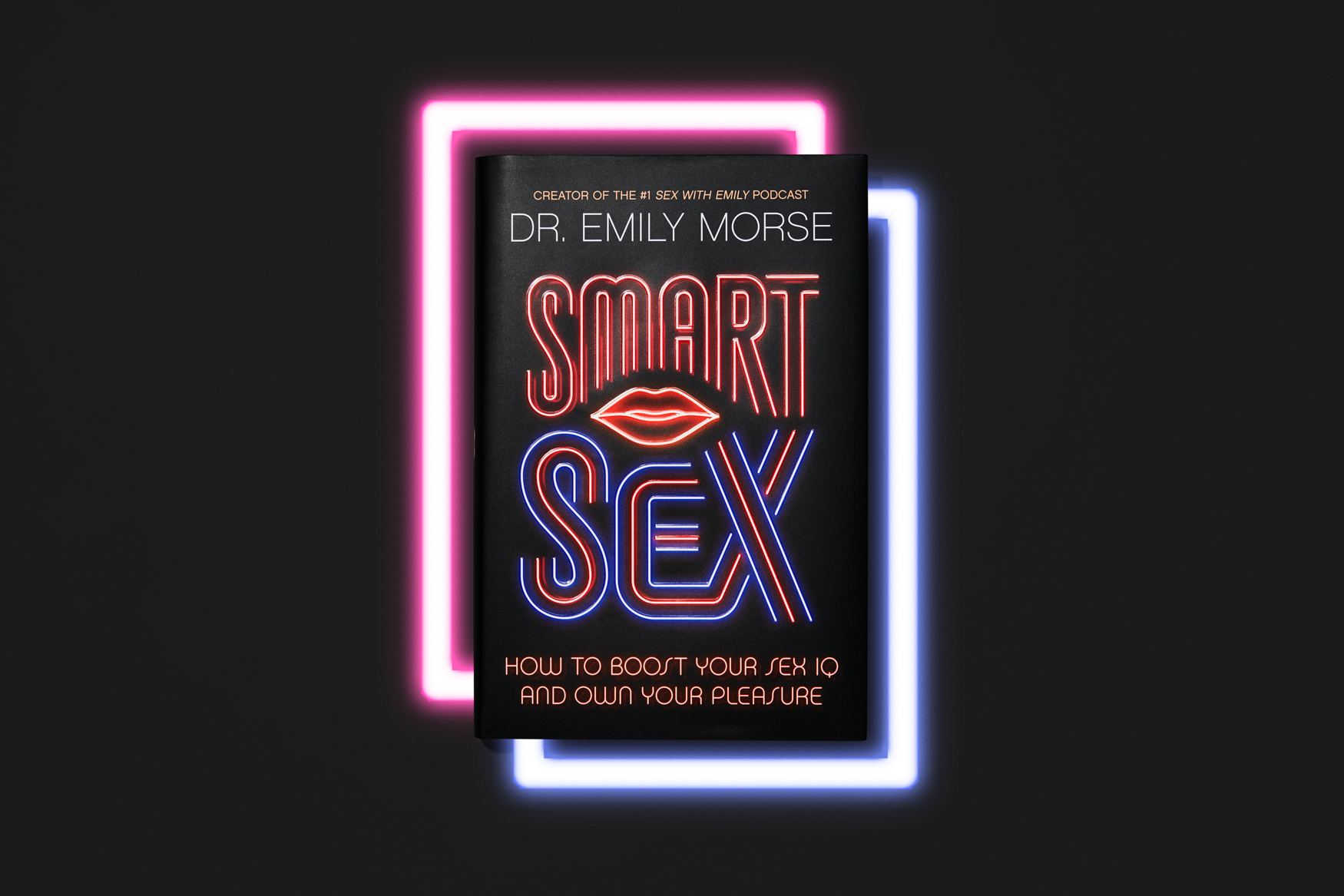 TV: The Today Show
/
PRINT & ONLINE: 2 interviews with The New York Times, New York Post interview, an excerpt for goop, an interview for GQ, and an interview and roundup for Men’s Health
/
PODCASTS: NPR’s Wait Wait… Don’t Tell Me mention, The Rachel