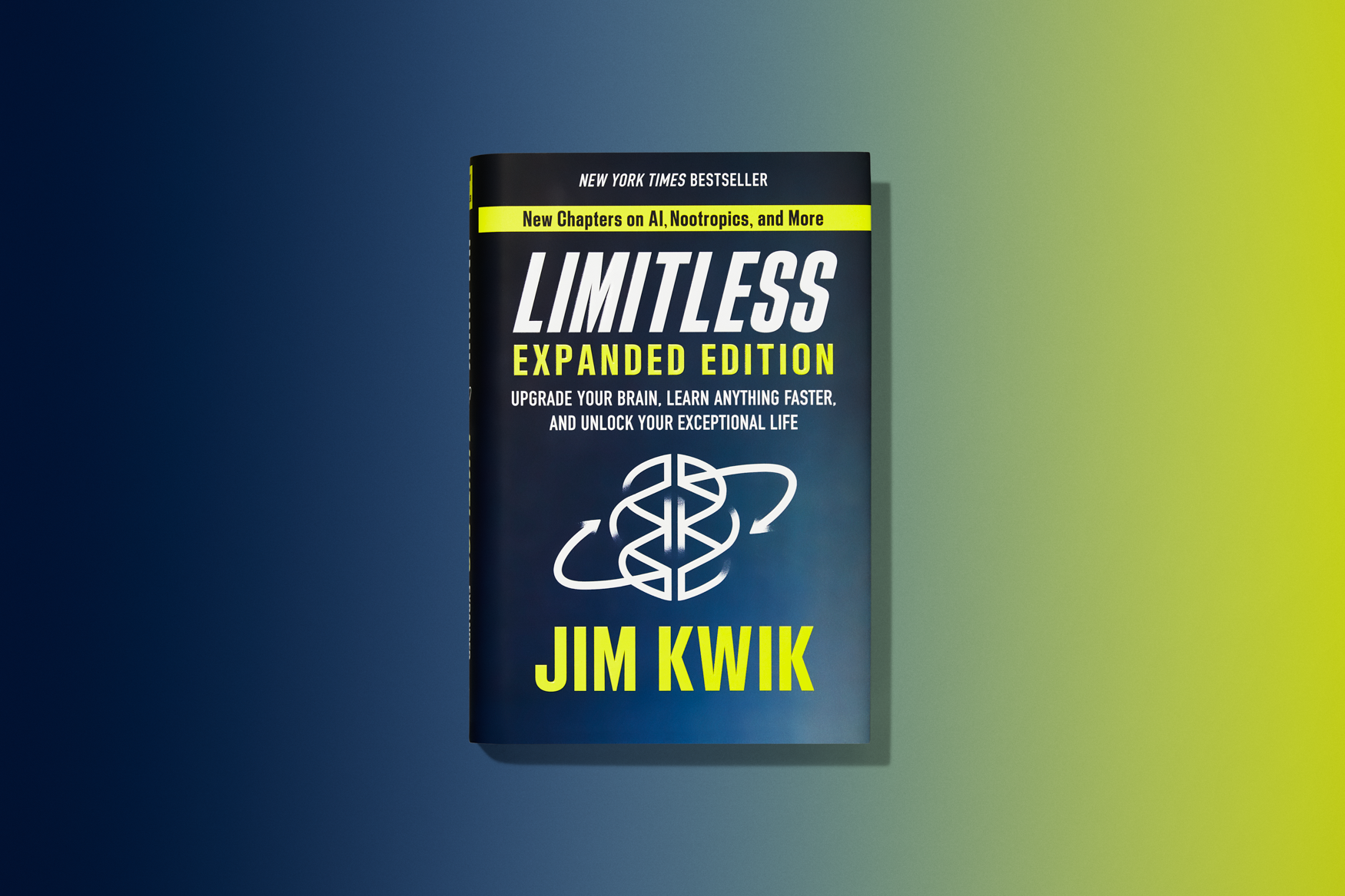 A NATIONAL BESTSELLER
/
TV: The Today Show and four segments for Live with Kelly and Mark
/
PODCASTS: Diary of a CEO with Steven Bartlett aired one full episode and one mini episode, The Rachel Hollis Podcast aired one full episode and one mini episo