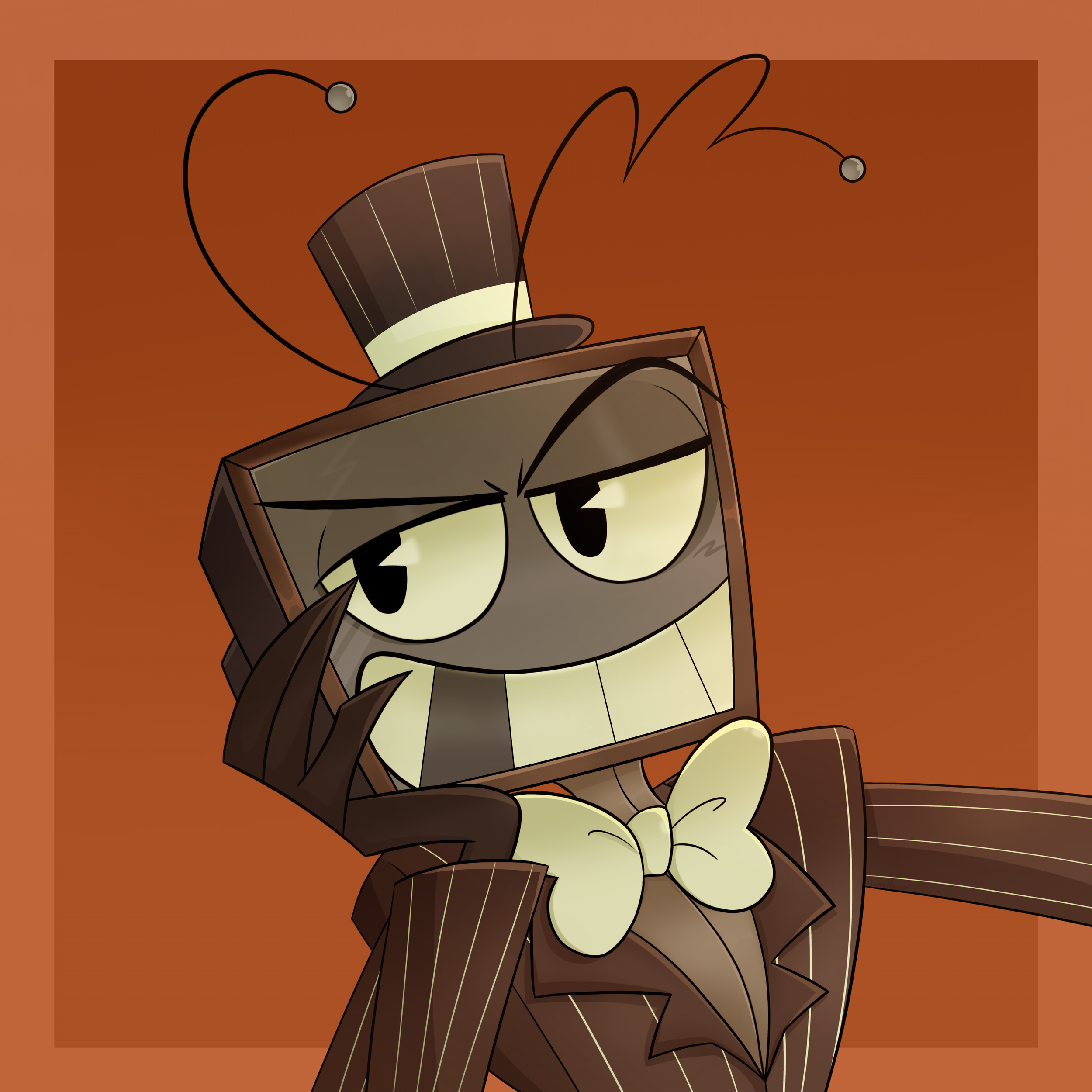 IMG_2737.PNG