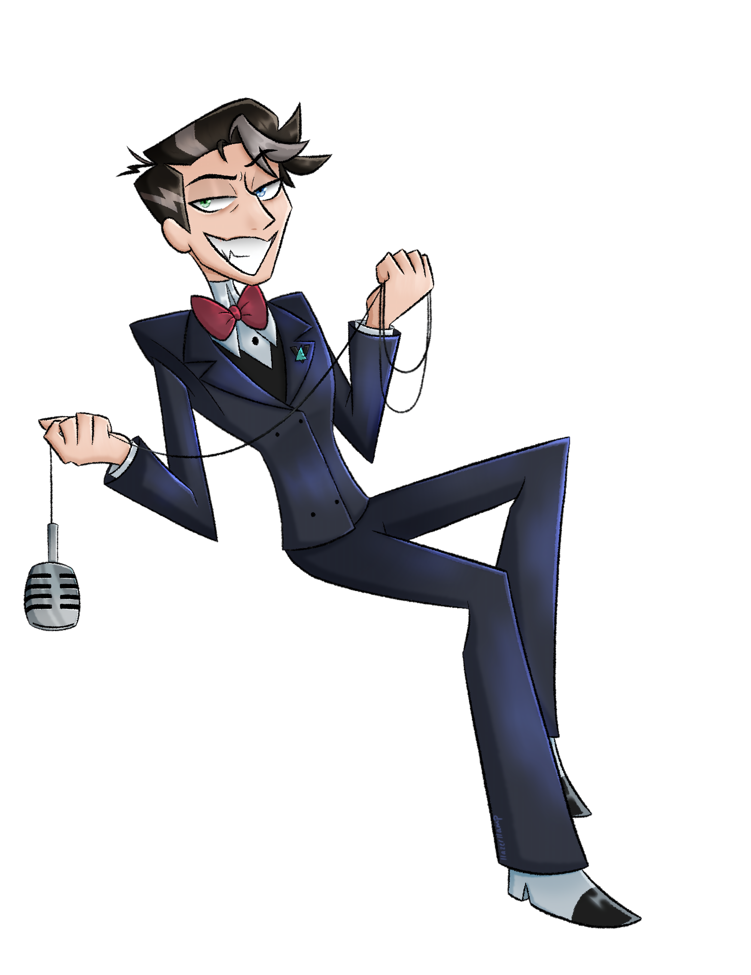 IMG_2910.PNG